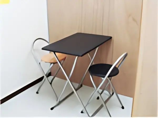 りらっくす 療育（発達支援） 児童デイサービスりらっくす中広西のメイン画像