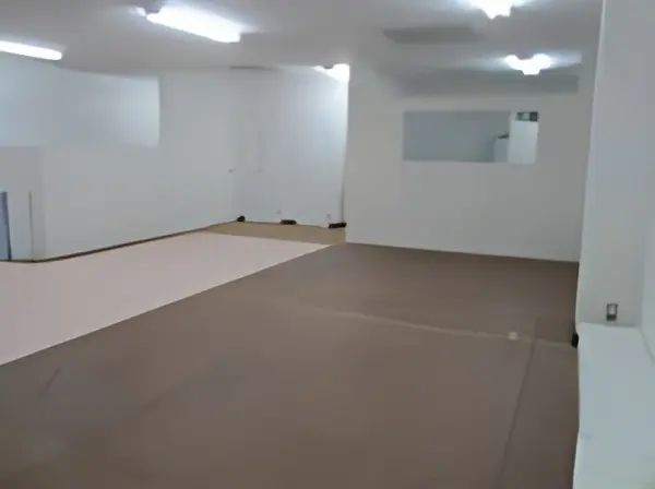 りらっくす 療育（発達支援） 児童デイサービスりらっくす井口台のメイン画像