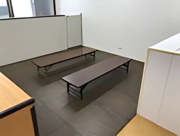 りらっくす 療育（発達支援） 児童デイサービスりらっくす(三篠)のメイン画像