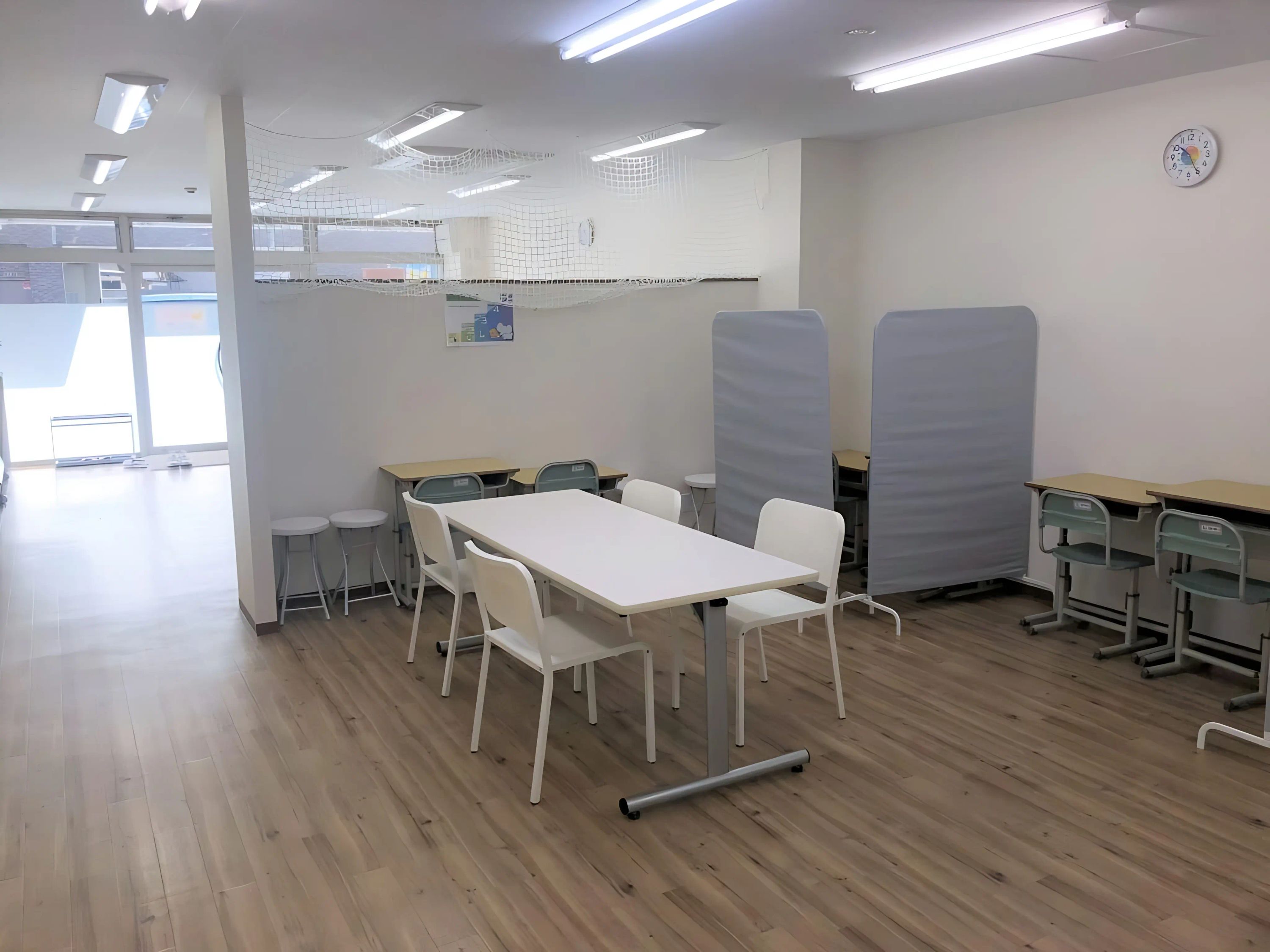 ウィズ・ユー 療育（発達支援） ウィズ・ユー広島のメイン画像