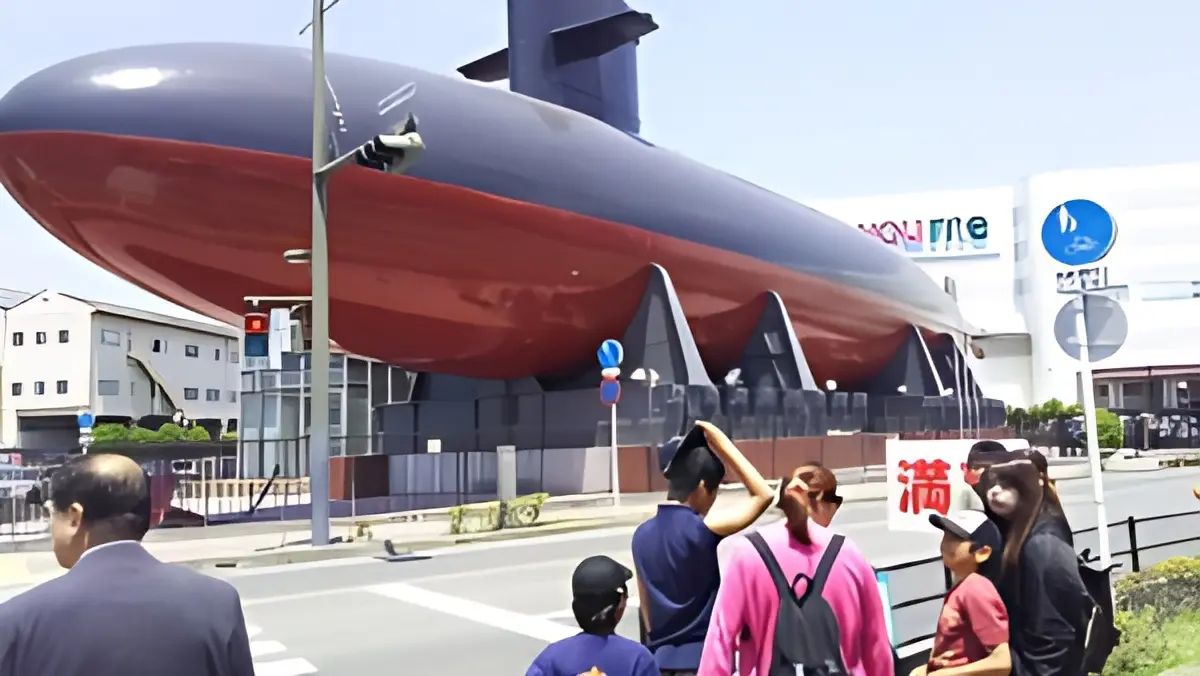 スマイルのお家 療育（発達支援） ちゅうおうのメイン画像