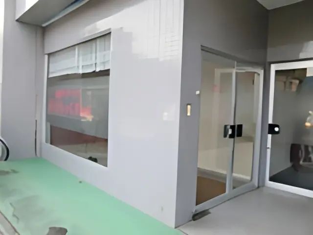 りらっくす 療育（発達支援） 児童デイサービスりらっくす佐伯のメイン画像