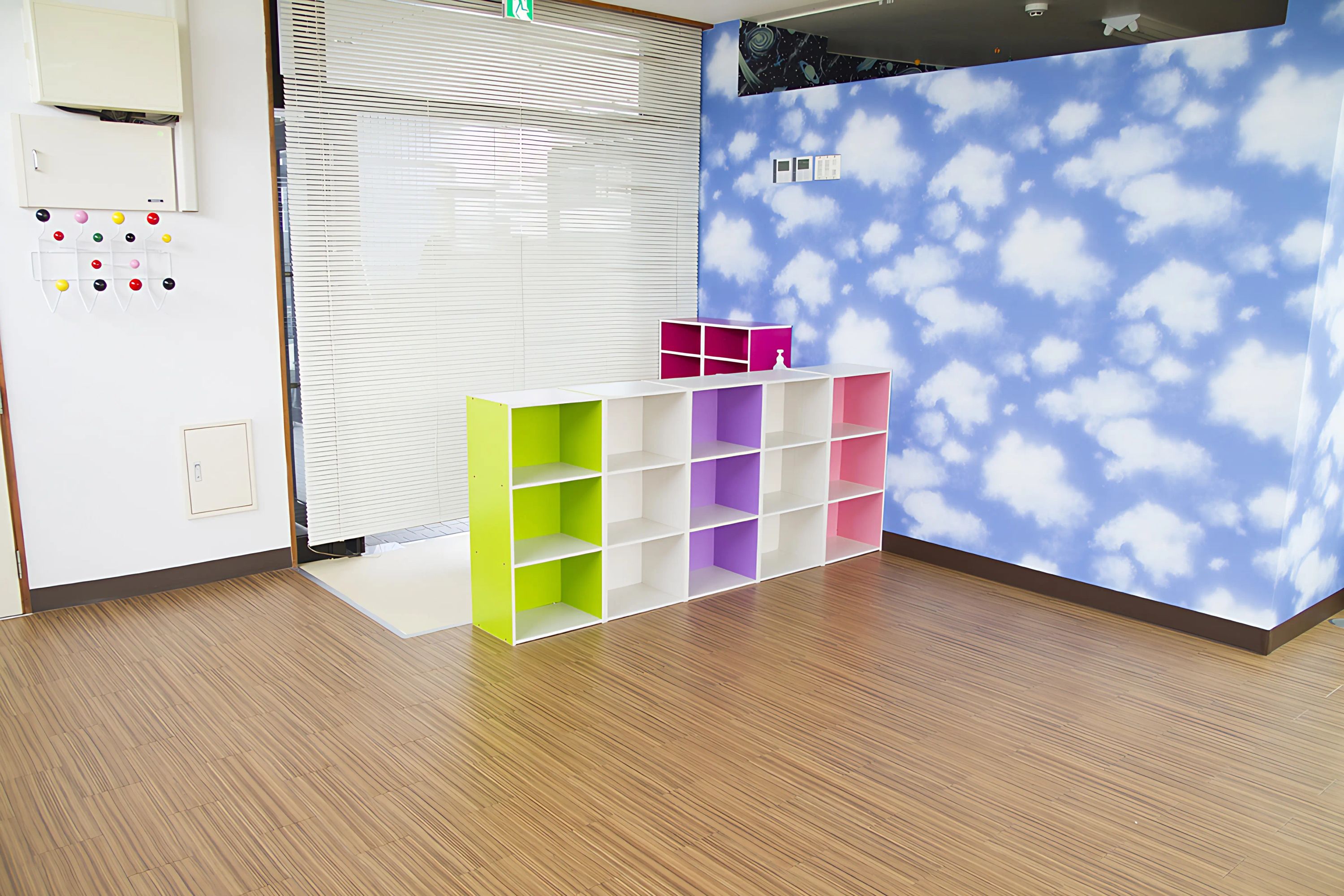 スマイルプラス 療育（発達支援） baum バウムのサムネイル画像 5