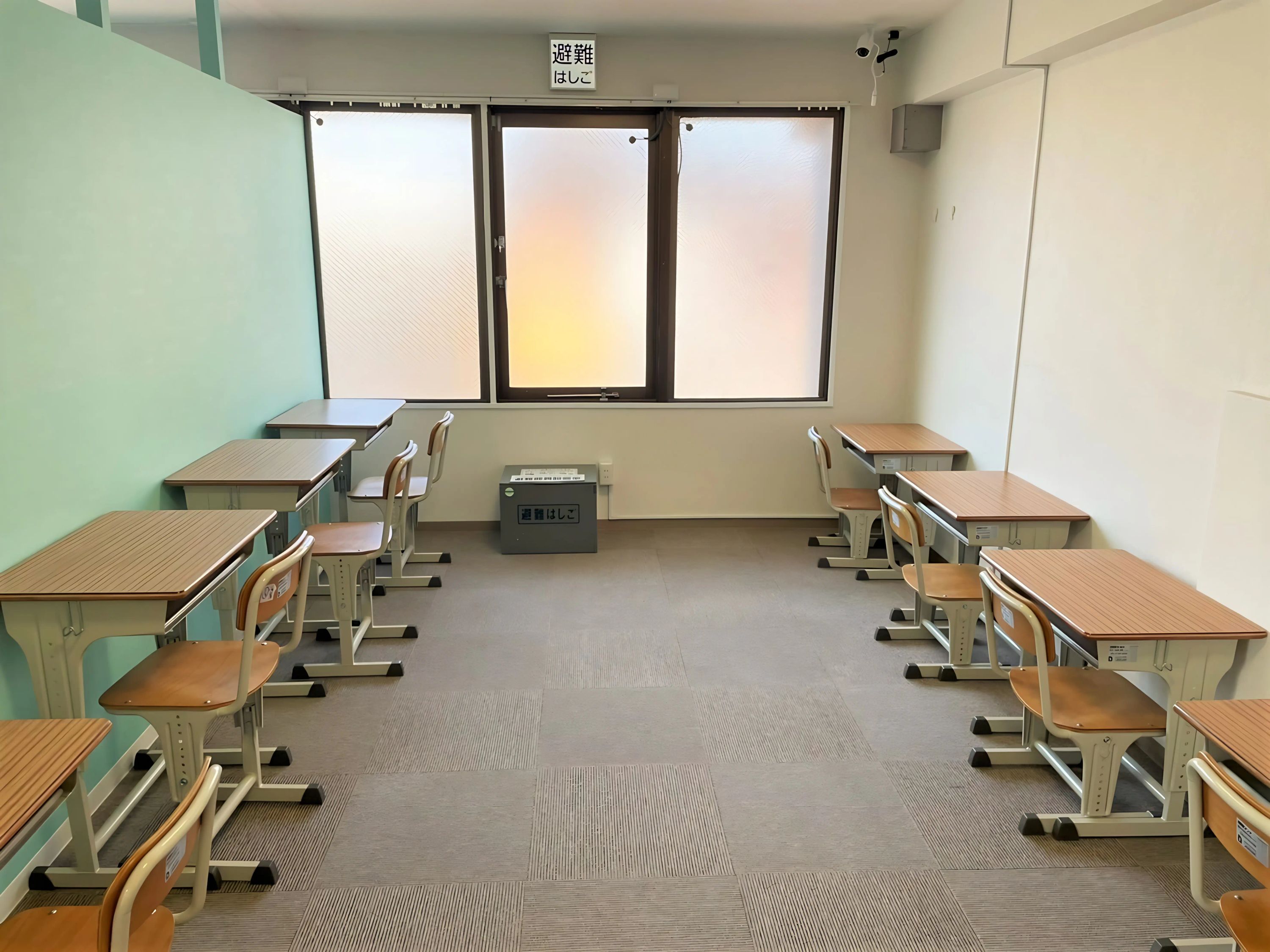 ウィズ・ユー 療育（発達支援） ウィズ・ユーとばたのサムネイル画像 2