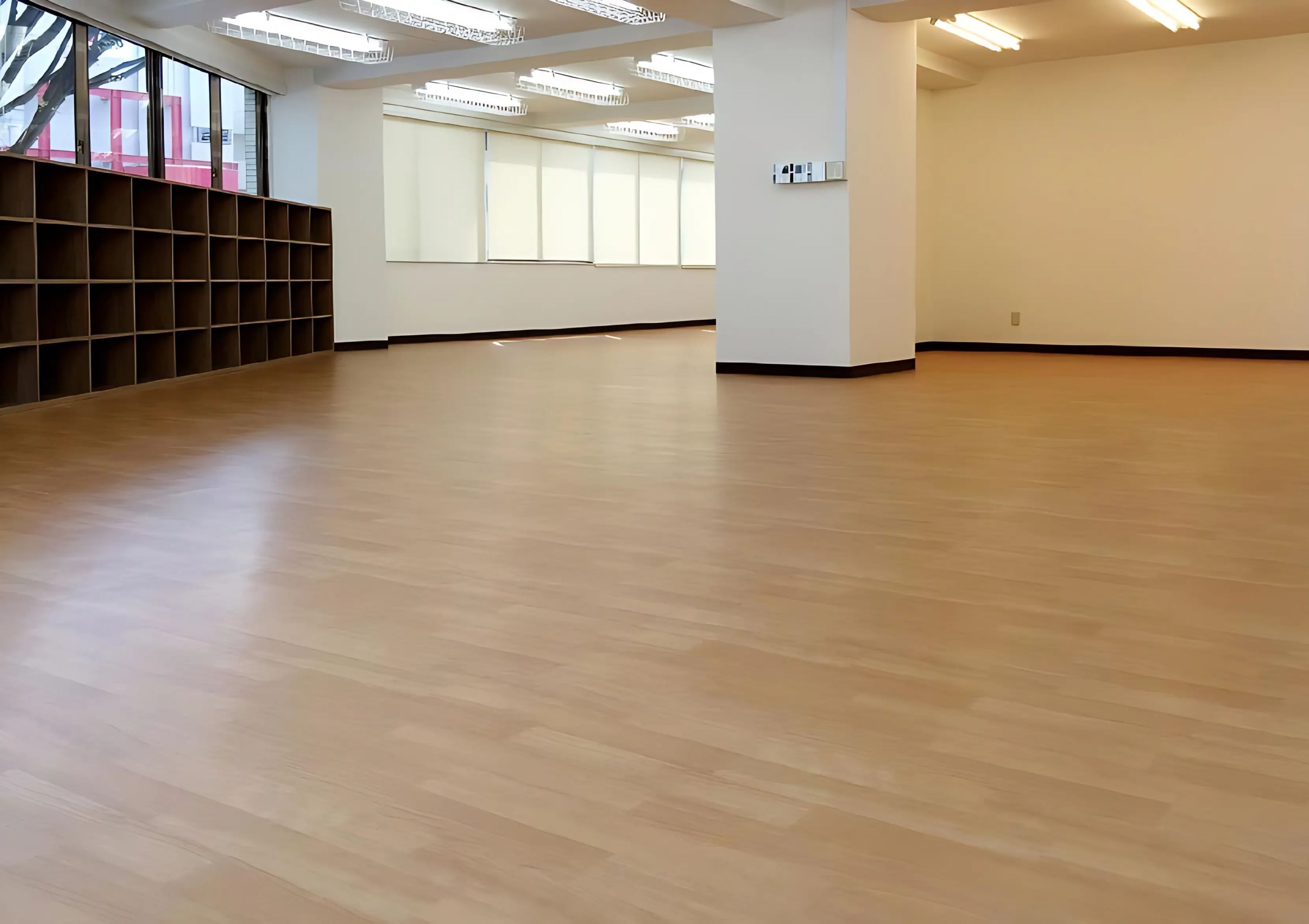 はぐぽん 療育（発達支援） 薬院駅前のメイン画像