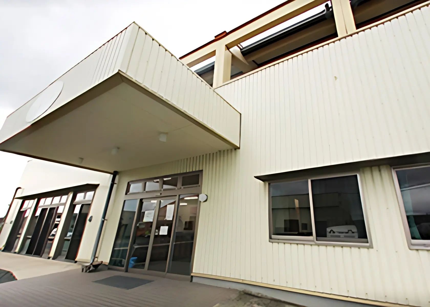 びぃちゃむ 療育（発達支援） 八女事務所のメイン画像