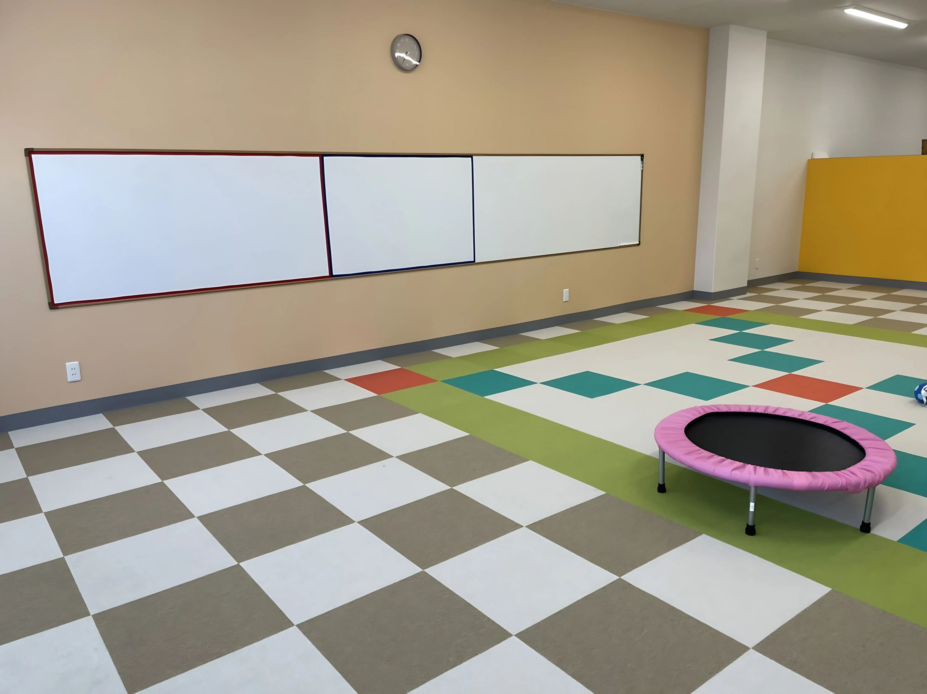 ウィズ・ユー 療育（発達支援） ウィズ・ユー佐賀のサムネイル画像 3