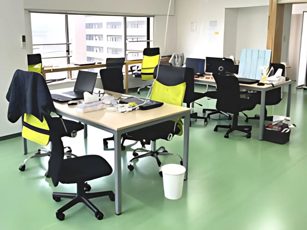 サンクスラボ・アフタースクール 療育（発達支援） サンクスラボ・アフタースクール諫早のサムネイル画像 3