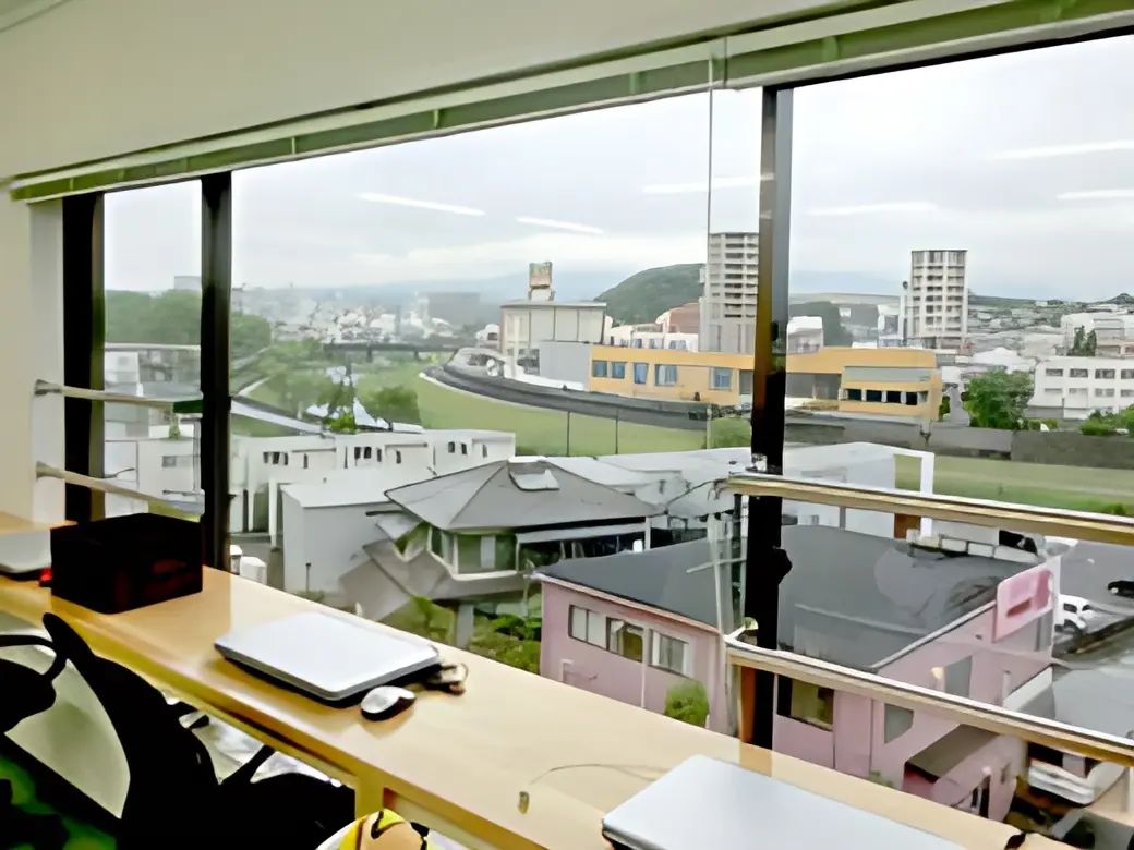 サンクスラボ・アフタースクール 療育（発達支援） サンクスラボ・アフタースクール諫早のサムネイル画像 4