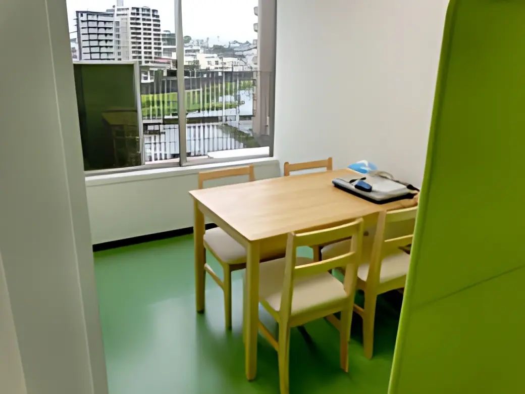 サンクスラボ・アフタースクール 療育（発達支援） サンクスラボ・アフタースクール諫早のサムネイル画像 5