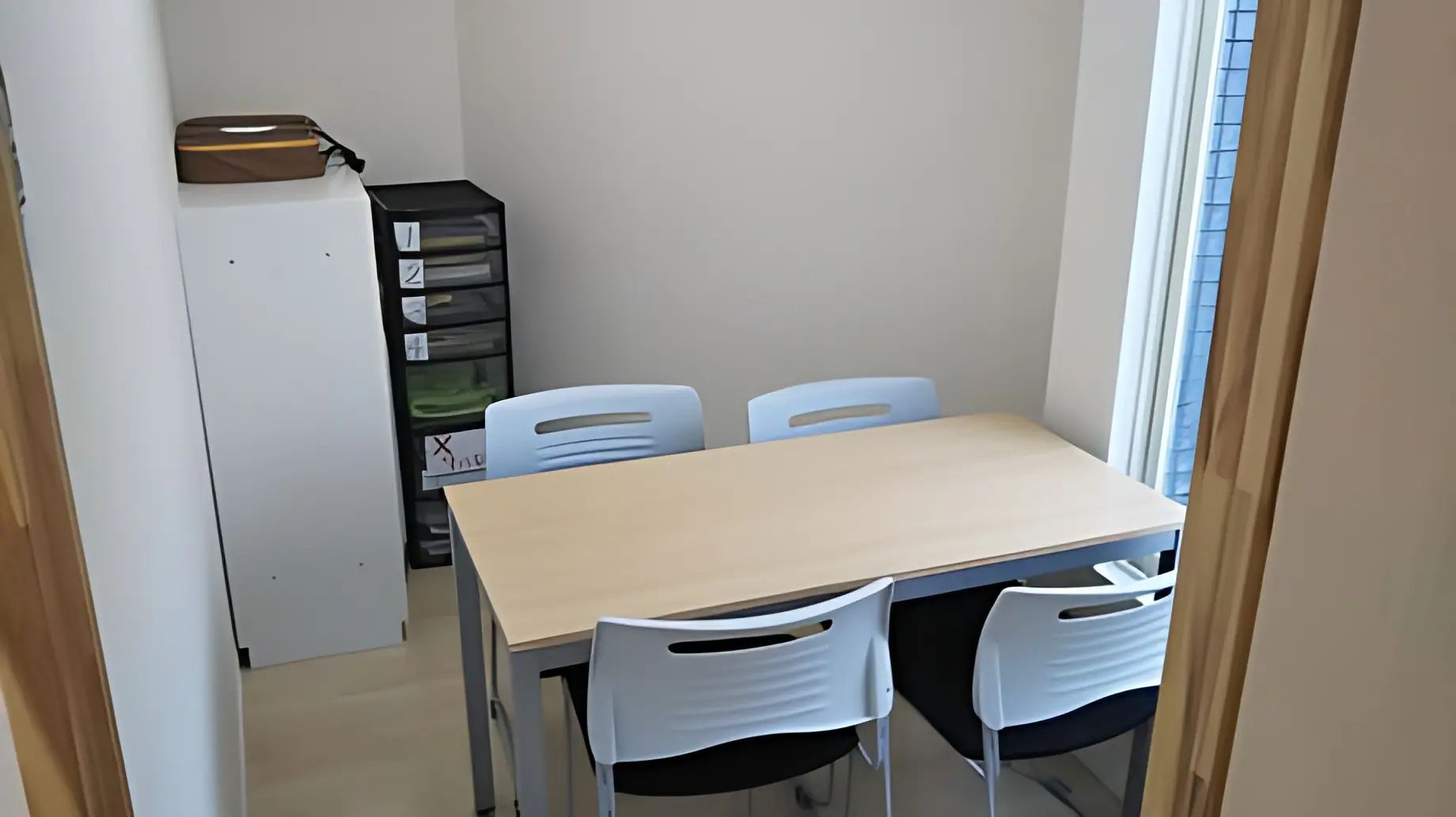 こころねキッズ 療育（発達支援） 本校のメイン画像