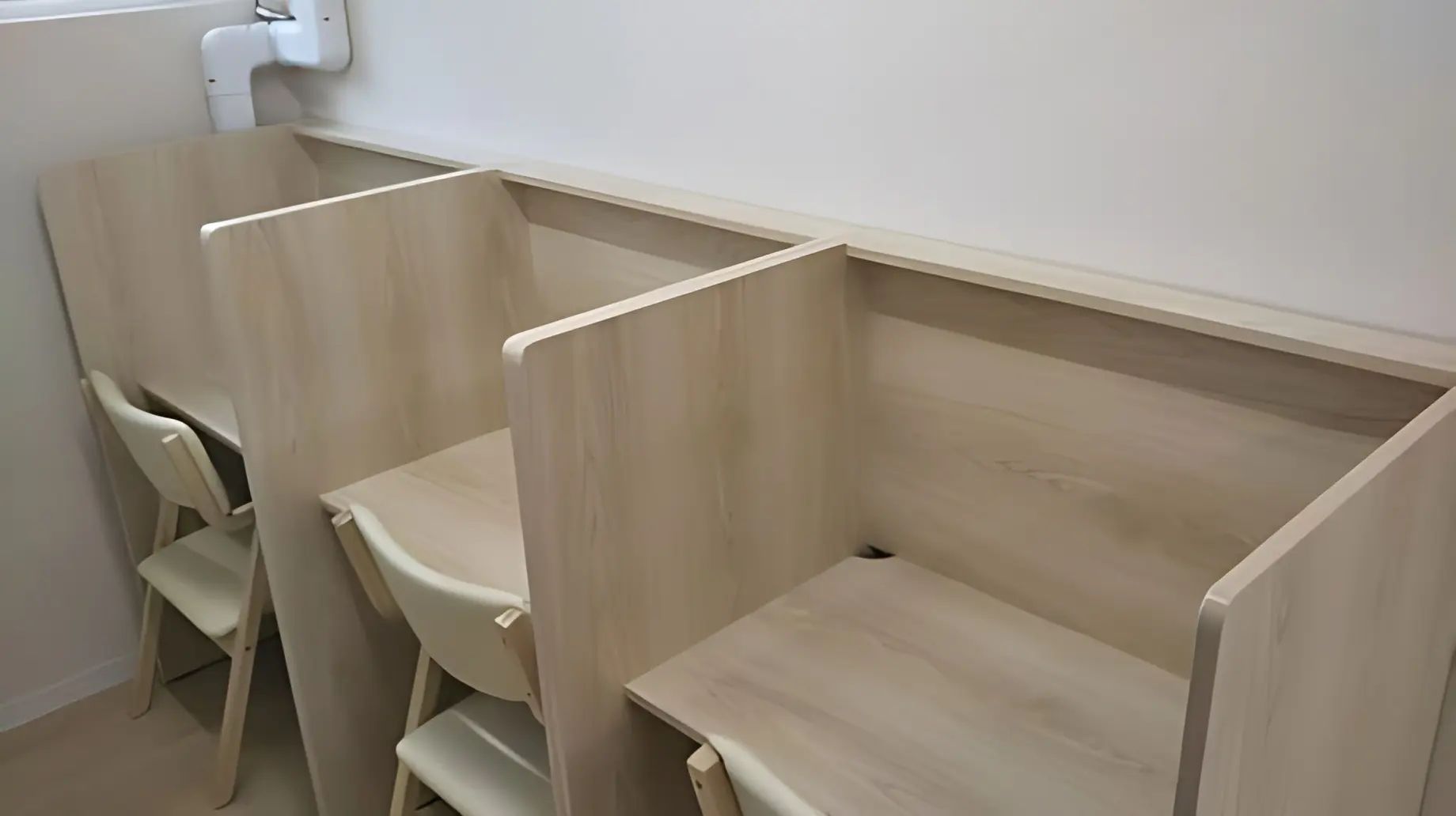 こころねキッズ 療育（発達支援） 本校のサムネイル画像 2