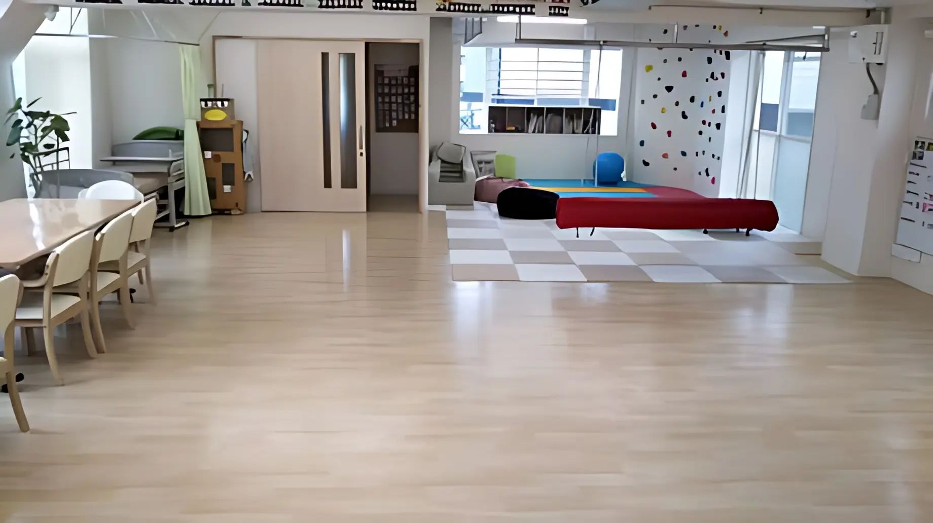 こころねキッズ 療育（発達支援） 本校のサムネイル画像 3