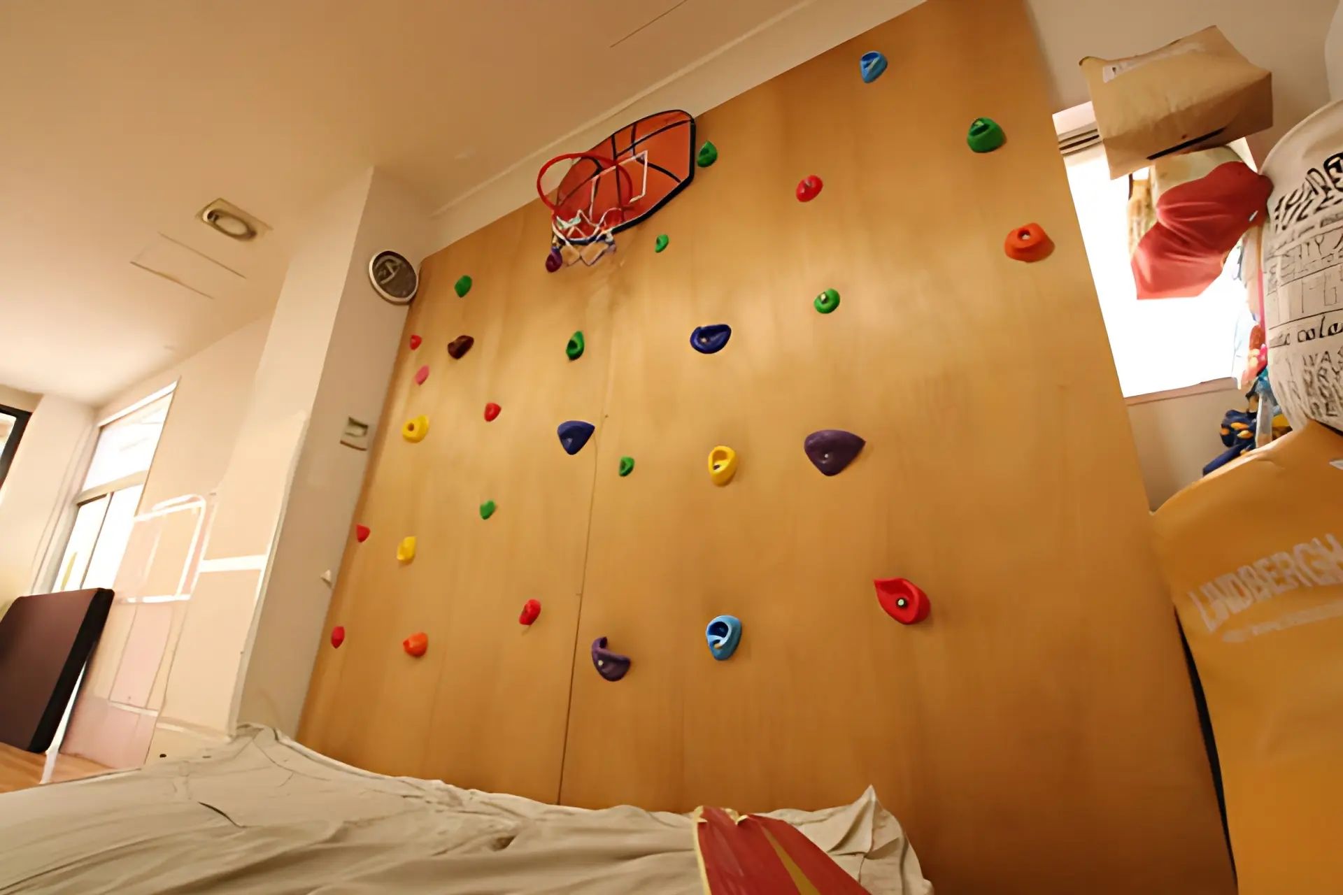 チャイルドハート 療育（発達支援） plus長与のサムネイル画像 4