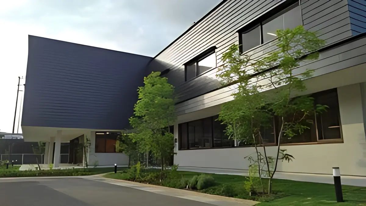 ふたばっこclub 療育（発達支援） 福田町教室のメイン画像