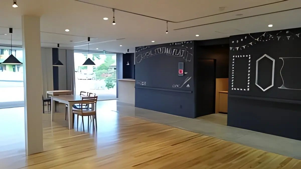 ふたばっこclub 療育（発達支援） 福田町教室のサムネイル画像 2