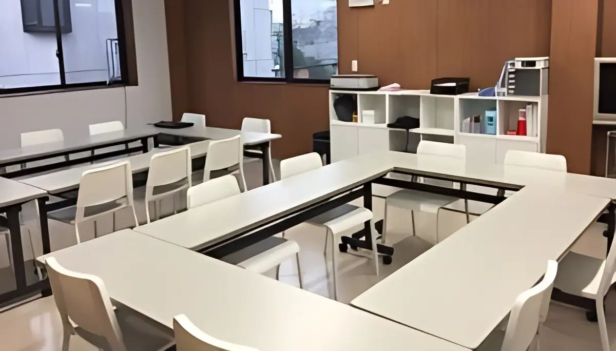 ふたばっこclub 療育（発達支援） 福田町教室のサムネイル画像 4