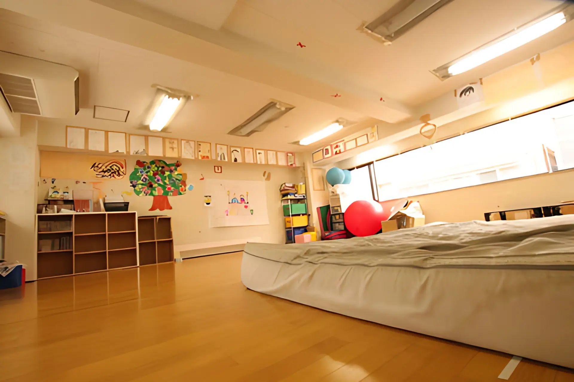 チャイルドハート 療育（発達支援） plus浦上のサムネイル画像 2