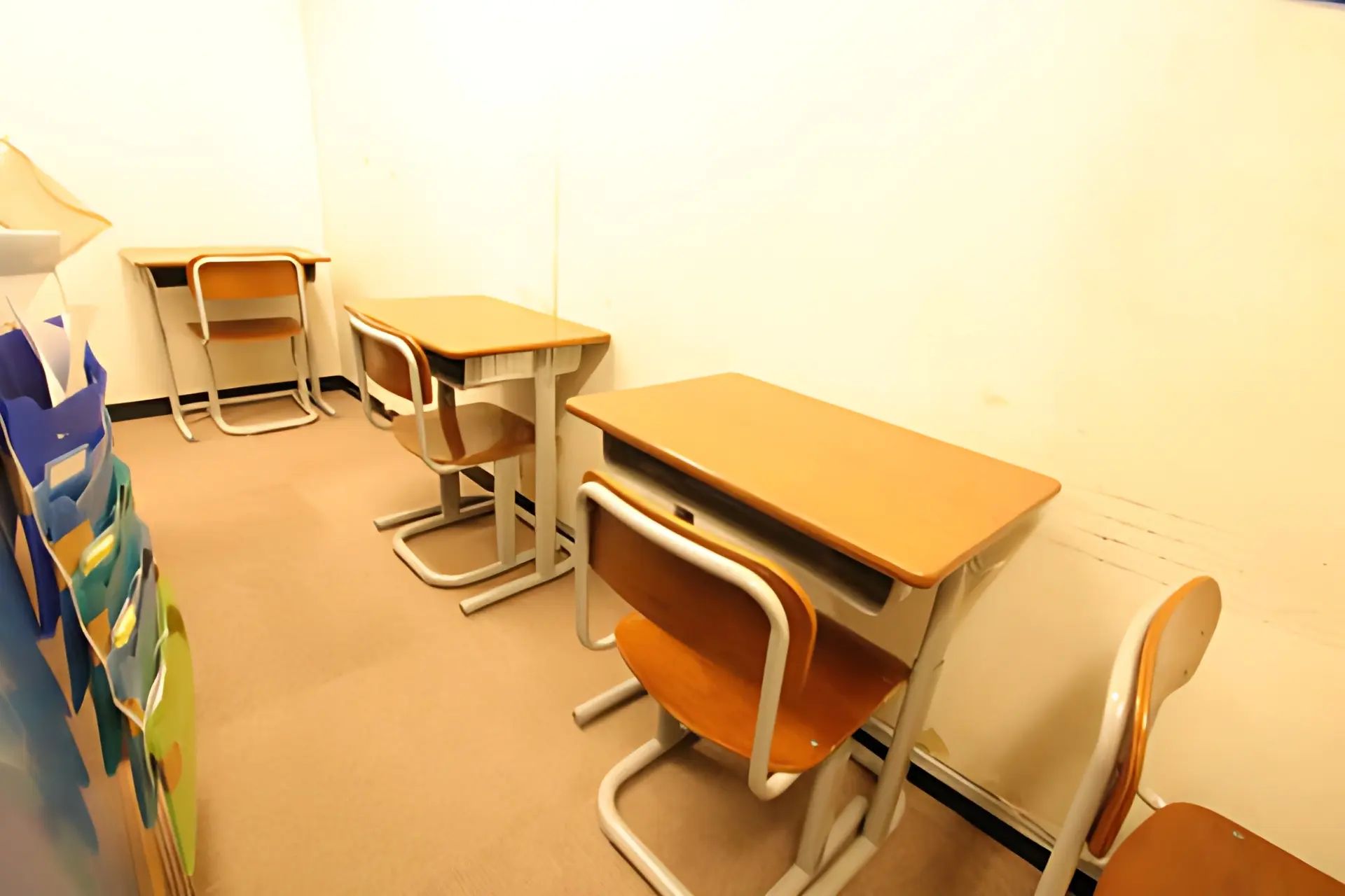 チャイルドハート 療育（発達支援） plus浦上のサムネイル画像 4