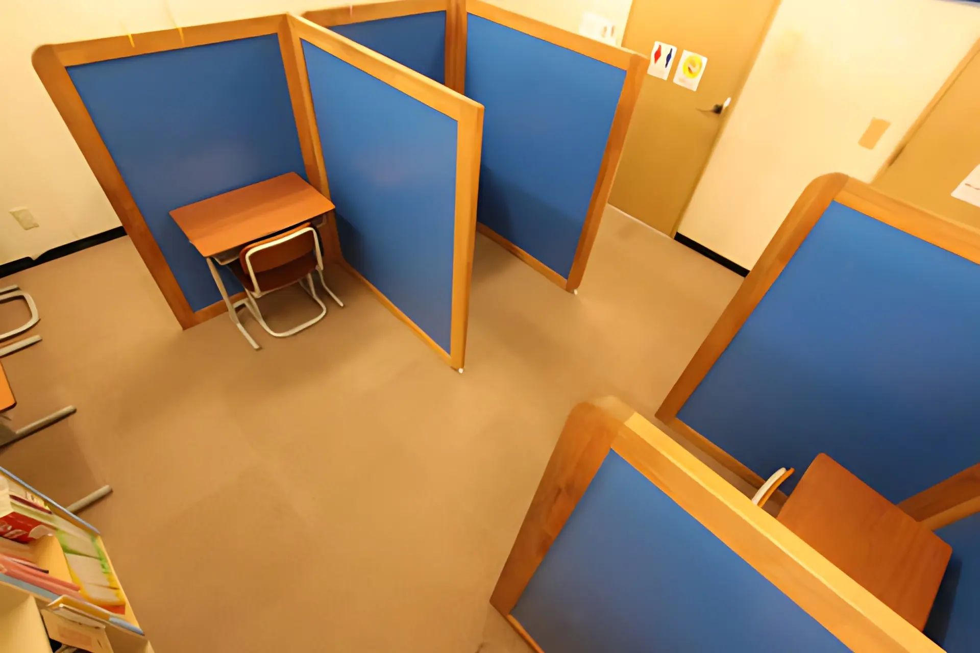 チャイルドハート 療育（発達支援） plus浦上のサムネイル画像 5