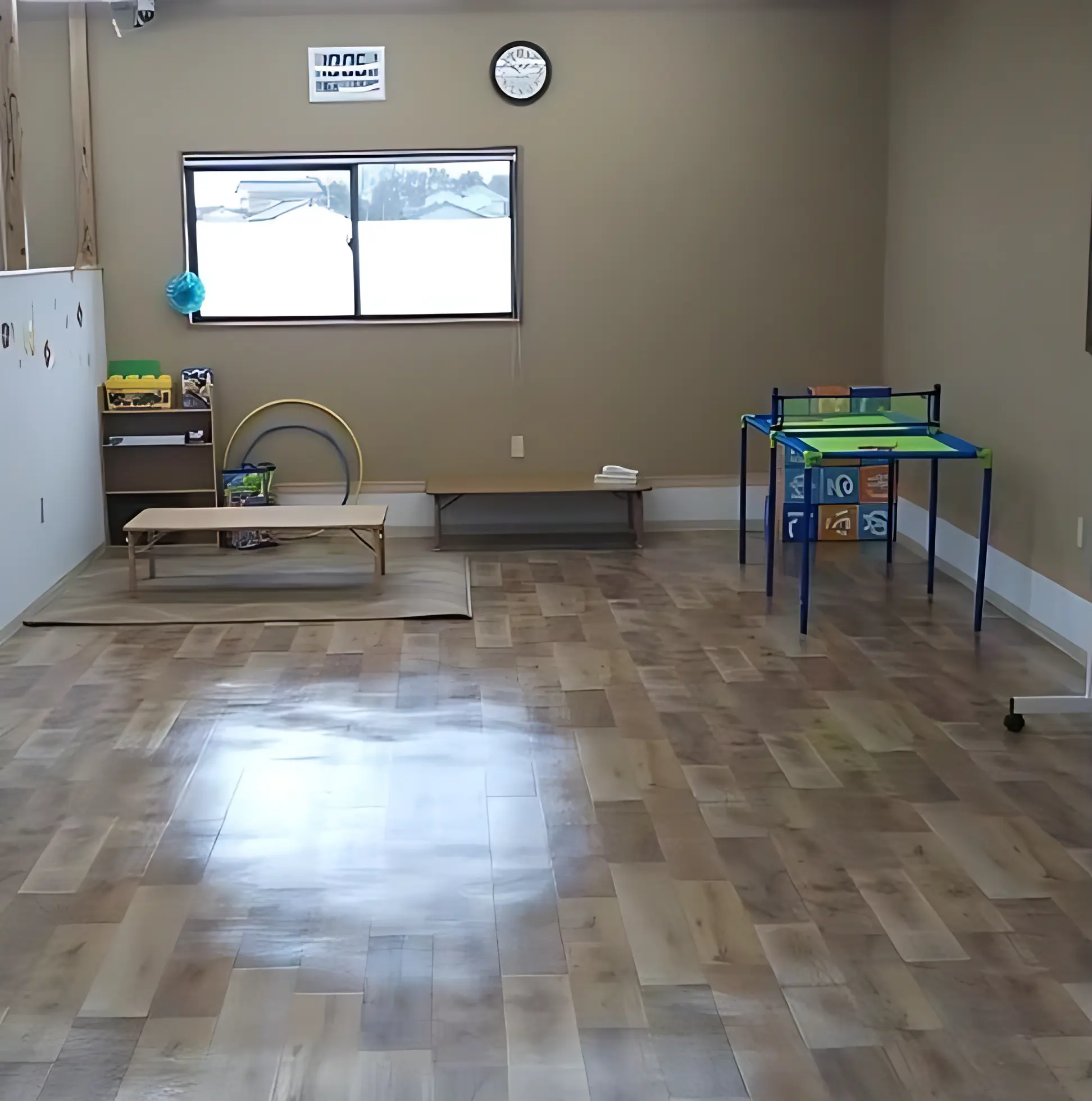 ウィズ・ユー 療育（発達支援） ウィズ・ユー大悟法1stのサムネイル画像 2