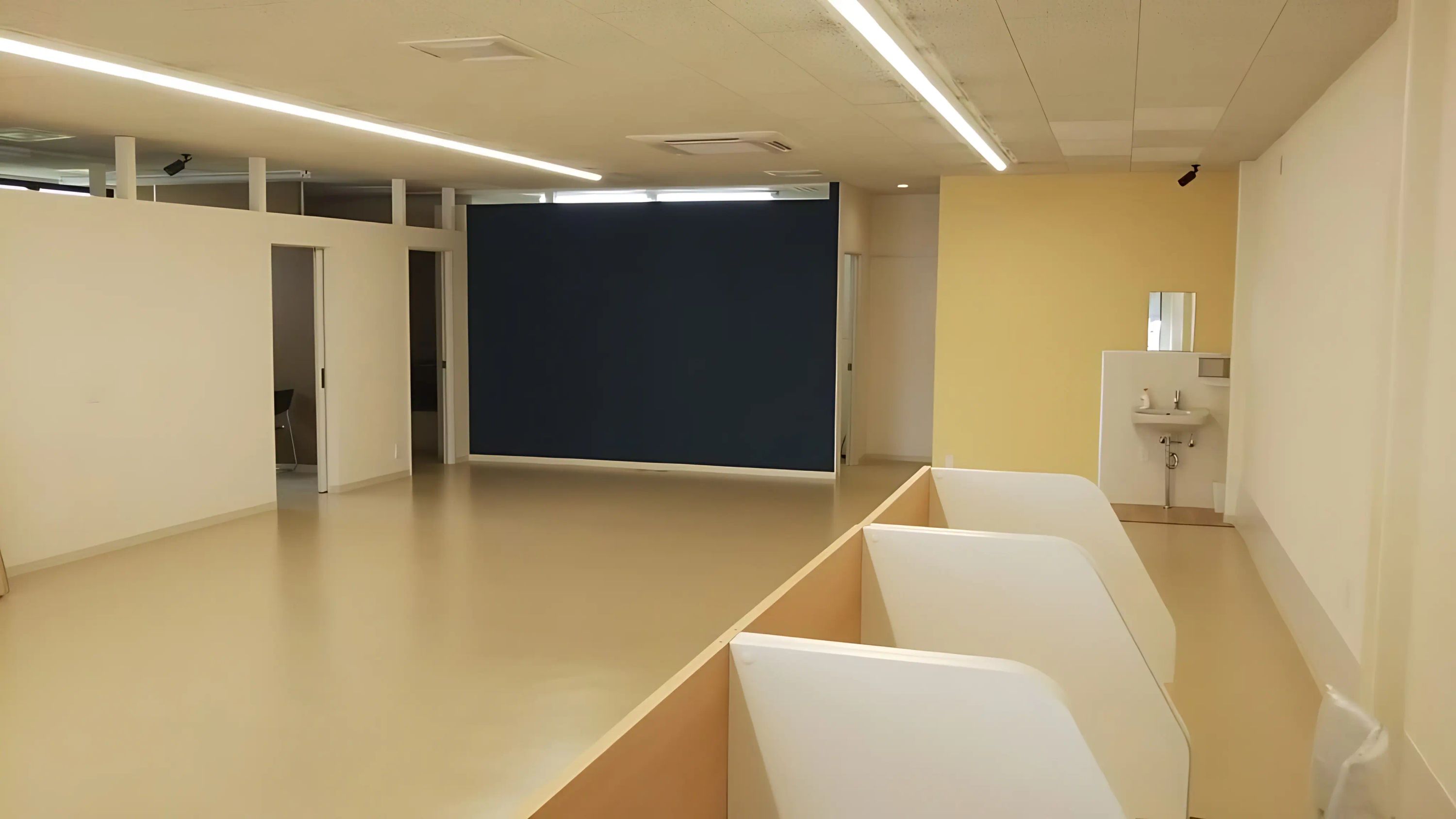 ウィズ・ユー 療育（発達支援） ウィズ・ユー日南のサムネイル画像 2