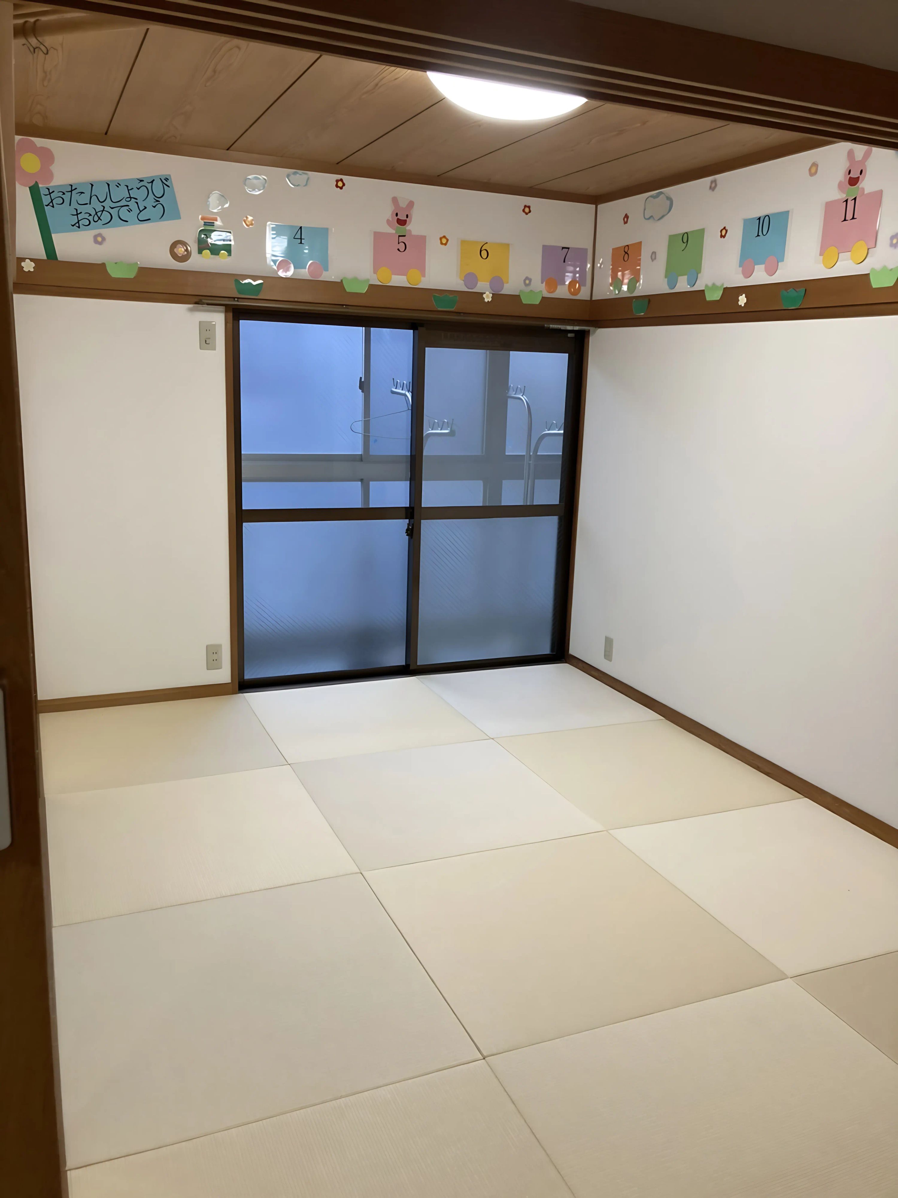 ウィズ・ユー 療育（発達支援） ウィズ・ユー武岡のサムネイル画像 3