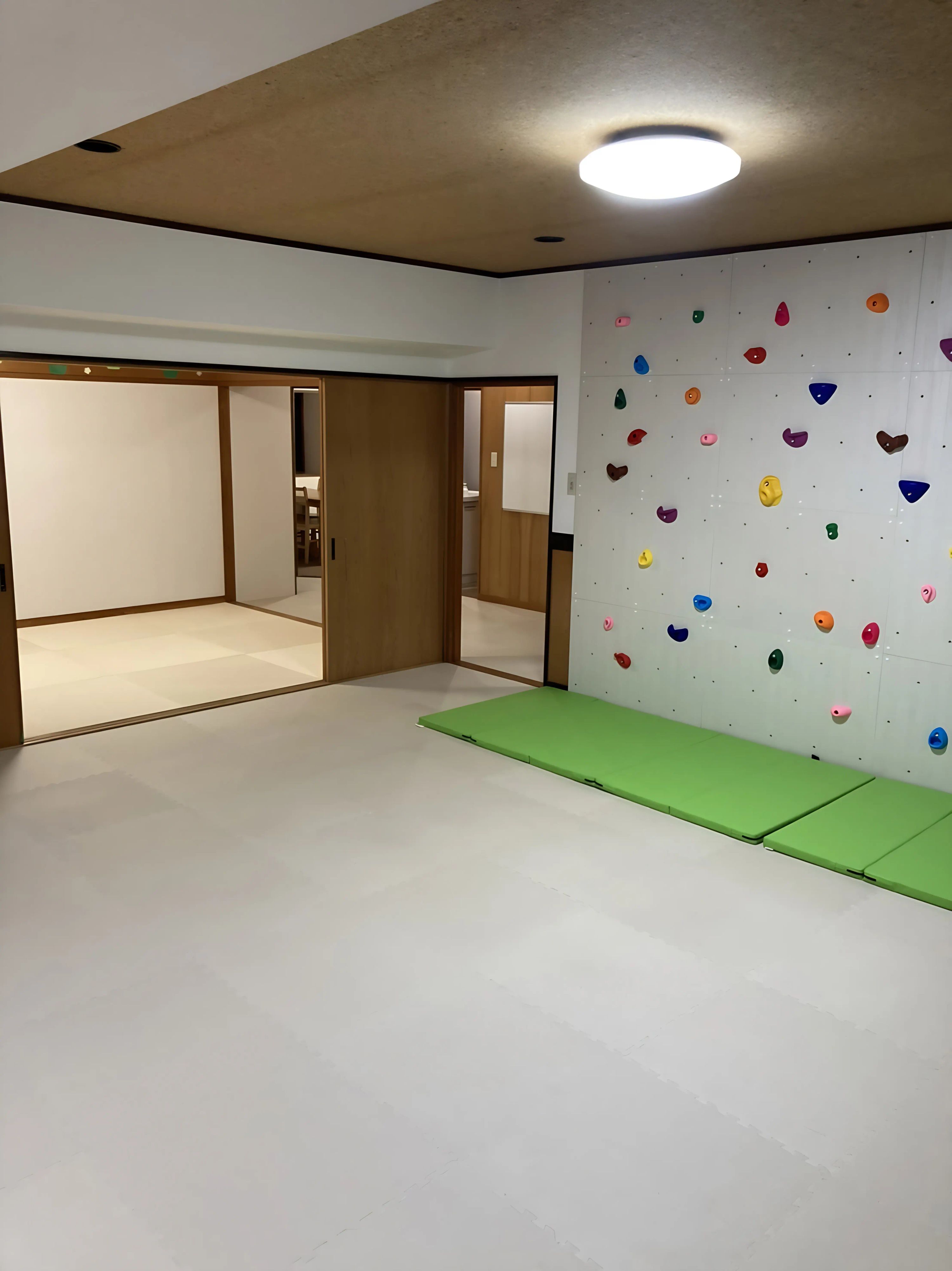 ウィズ・ユー 療育（発達支援） ウィズ・ユー武岡のサムネイル画像 4