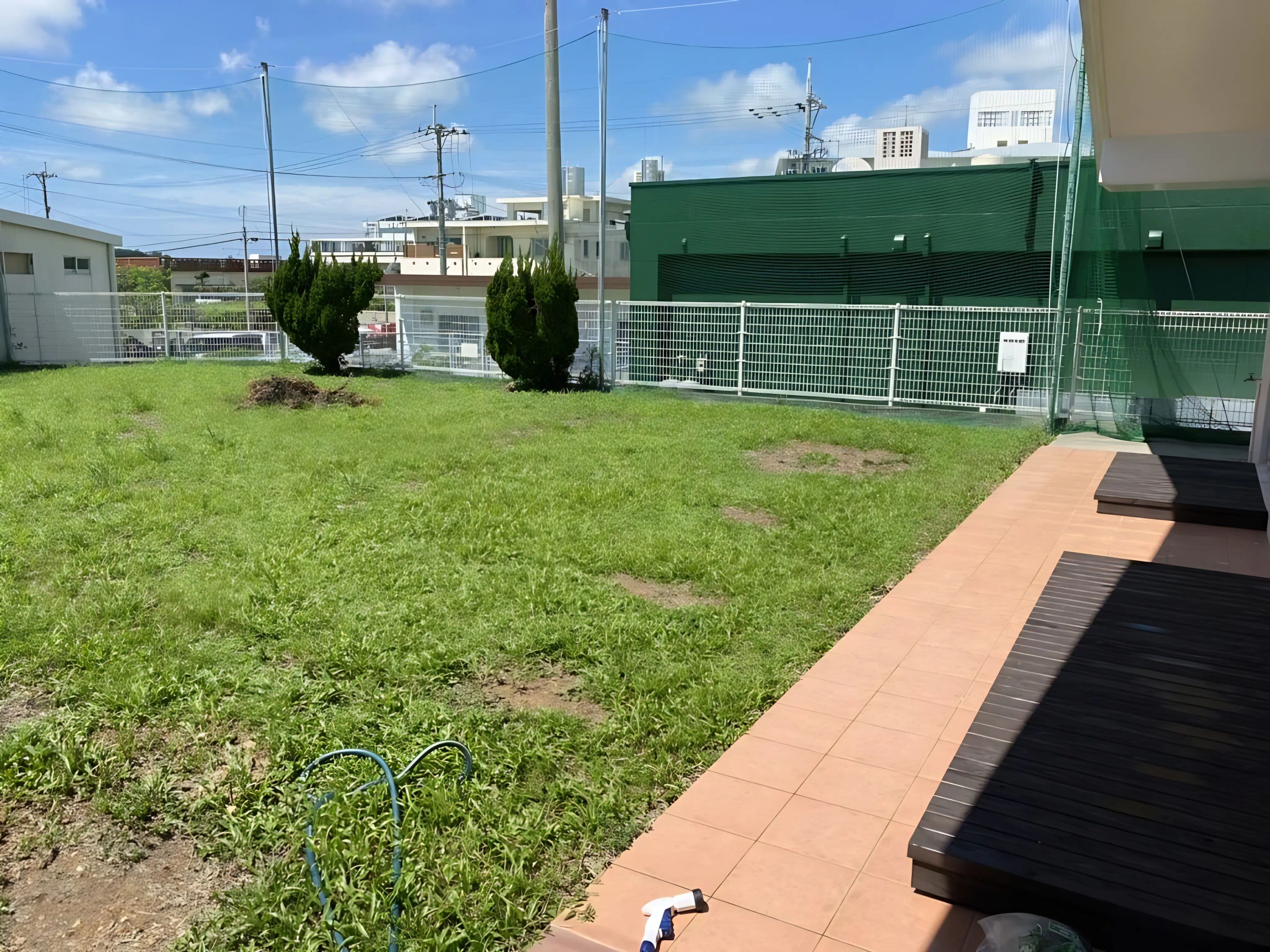 ウィズ・ユー 療育（発達支援） ウィズ・ユー知花のサムネイル画像 3