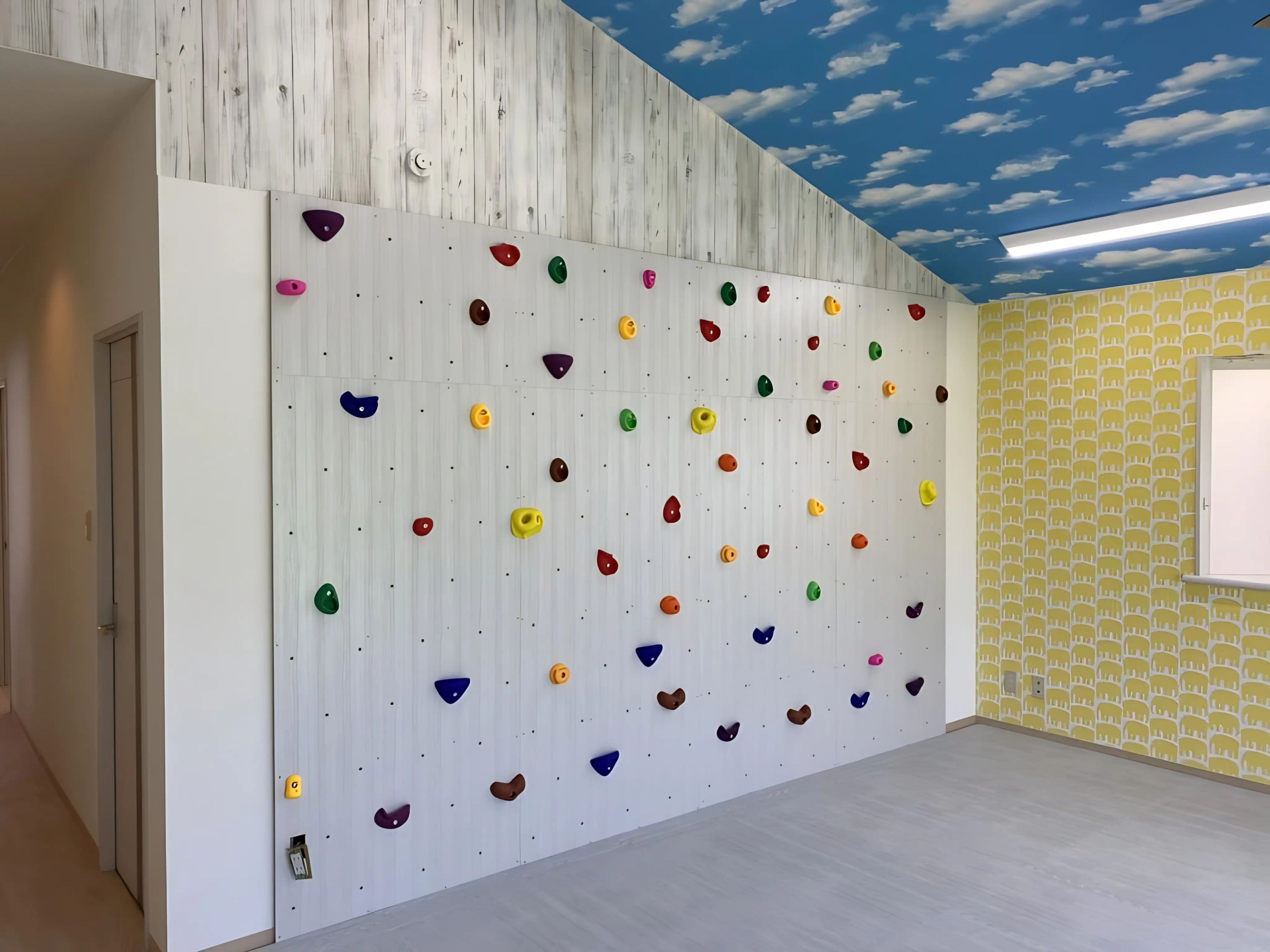 ウィズ・ユー 療育（発達支援） ウィズ・ユー知花のサムネイル画像 4