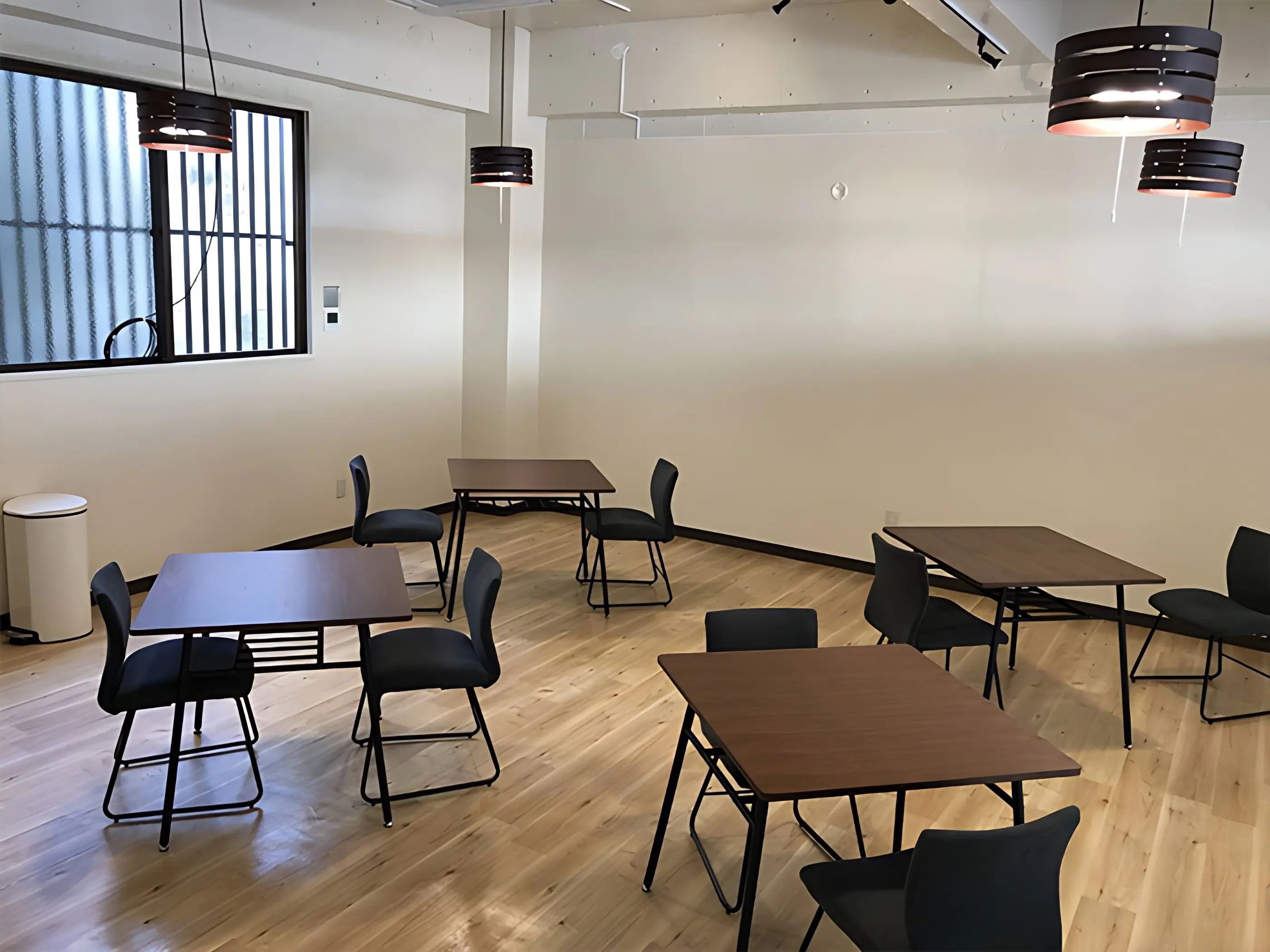 未来の宝　アダマス 療育（発達支援） 未来の宝アダマスriseのサムネイル画像 2