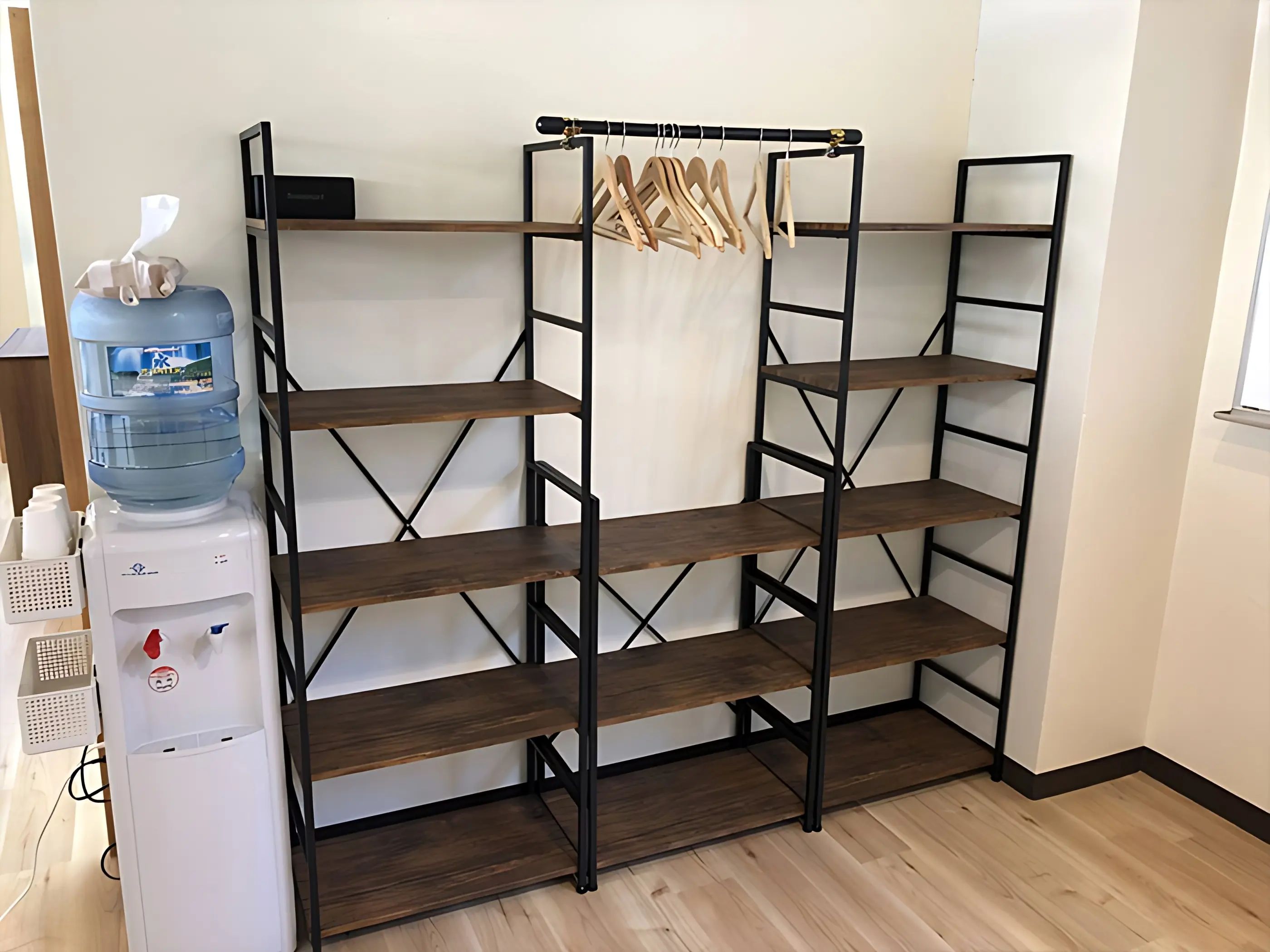 未来の宝　アダマス 療育（発達支援） 未来の宝アダマスriseのサムネイル画像 3