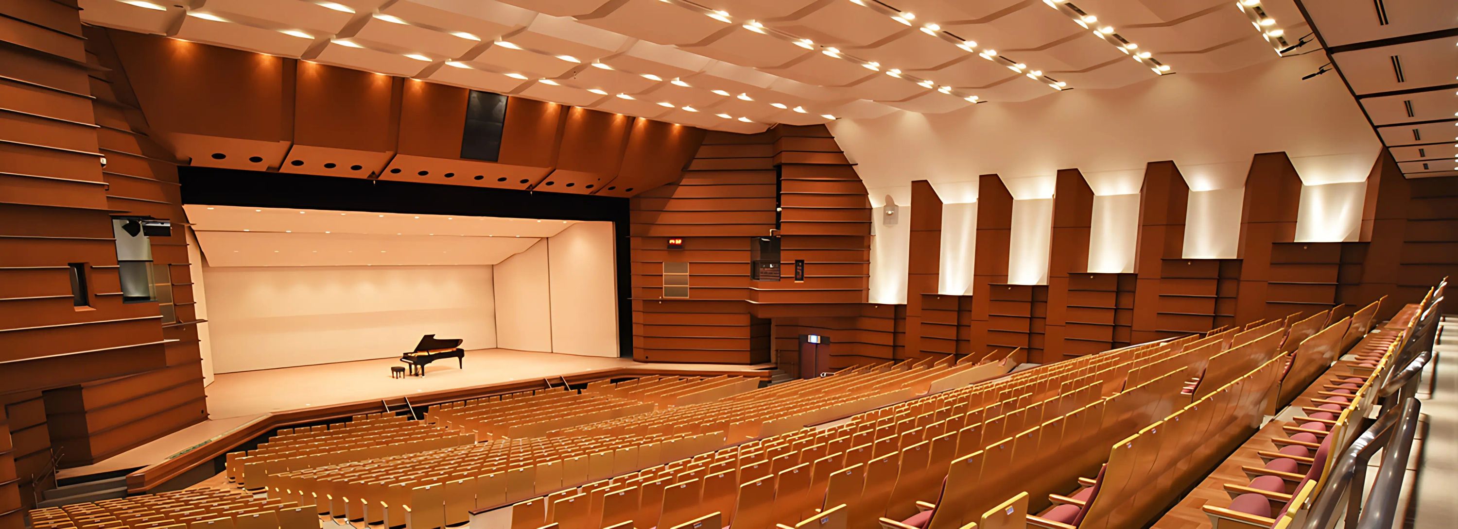 にじいろバンビーナ ハンドベル 海老名市文化会館のメイン画像