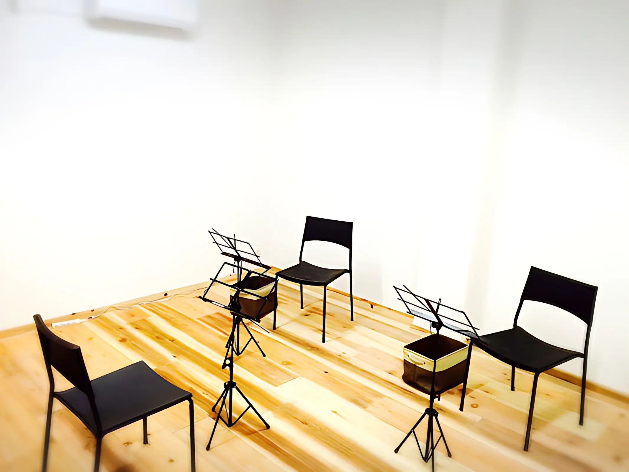 Niko Music Labo(ニコミュージックラボ) 二胡教室 入江教室のメイン画像