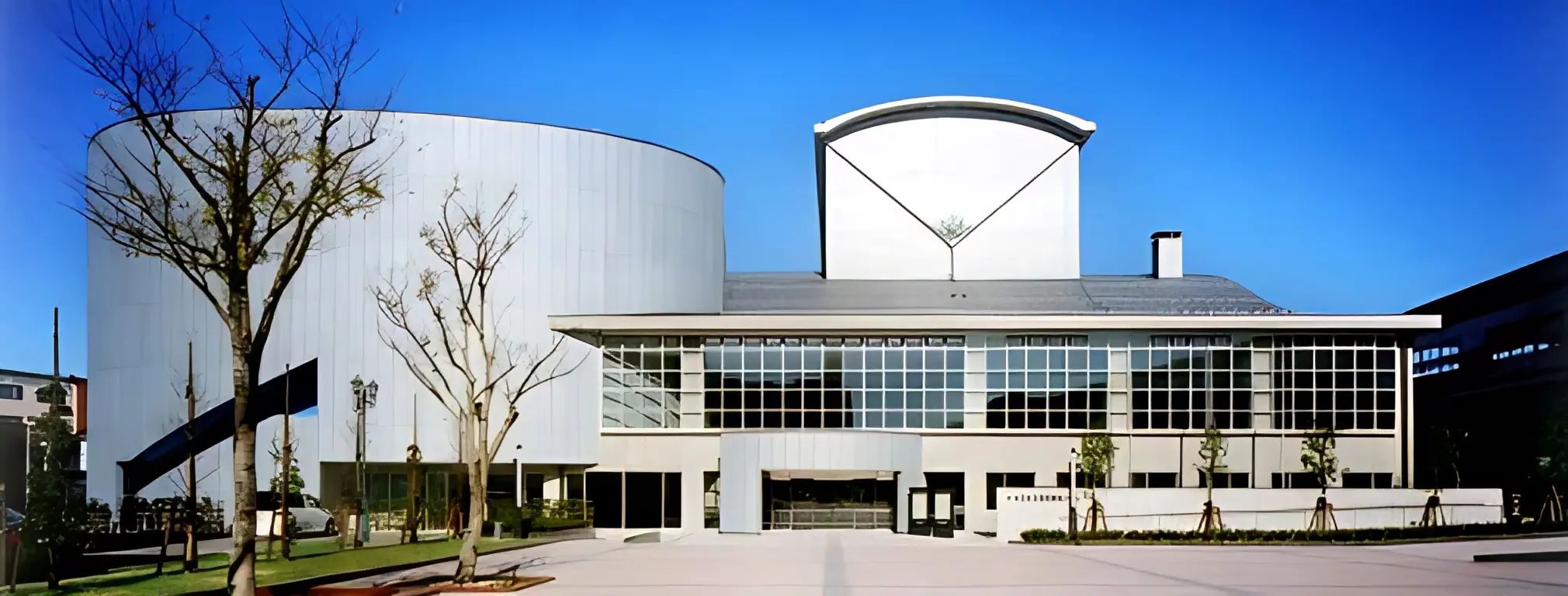 Niko Music Labo(ニコミュージックラボ) 二胡教室 入江教室のサムネイル画像 3