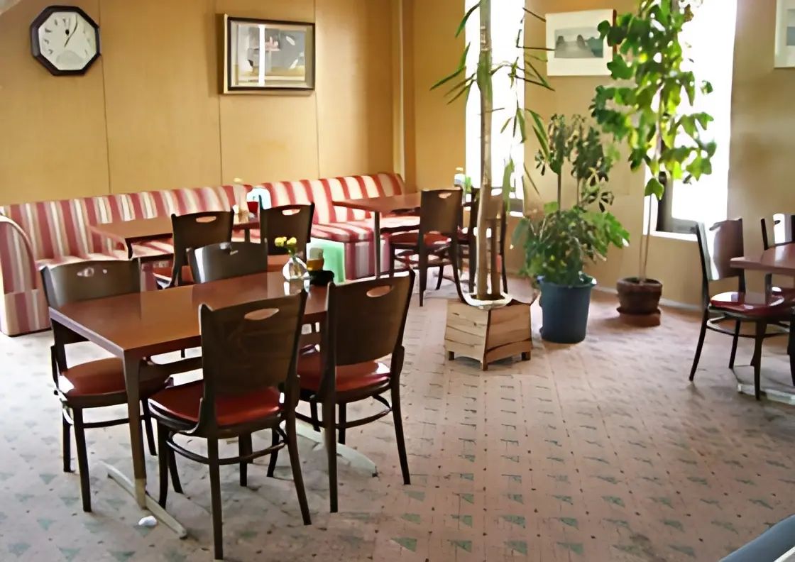 ヨネックスジュニアゴルフアカデミー YJGA オリエンタルグリーンゴルフ多治見校のサムネイル画像 3