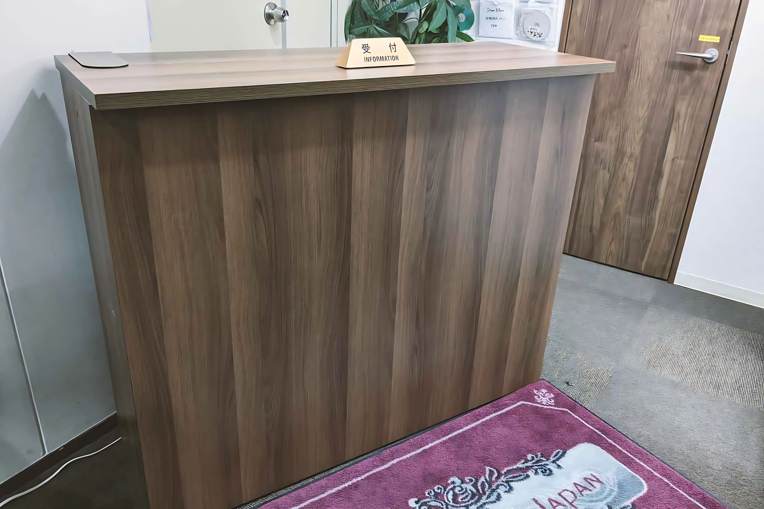 YTJ KIDS 京都スタジオのサムネイル画像 3