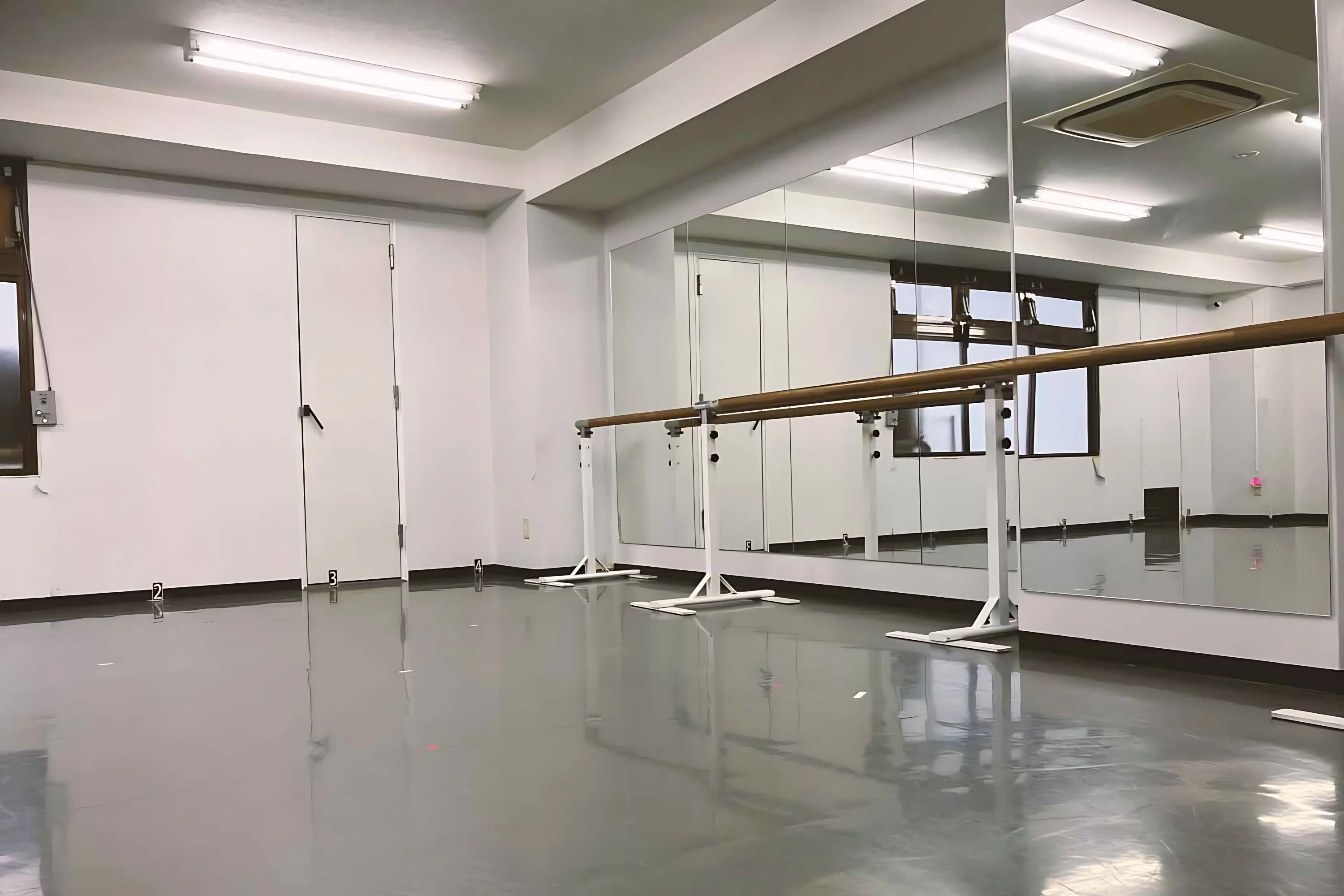 ユースシアター ジャパン（YTJ） 奈良スタジオのサムネイル画像 5