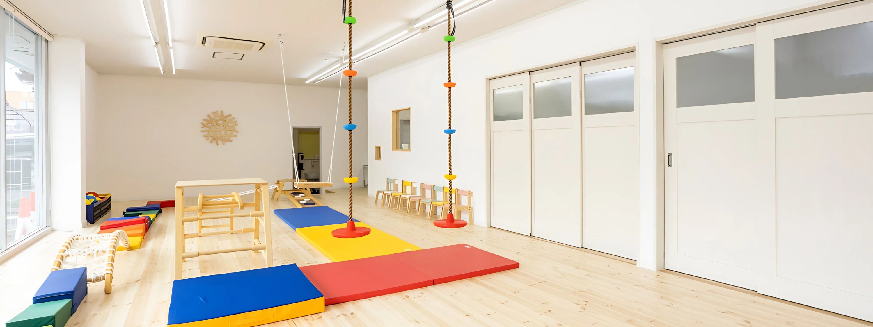 TAIJIKU 福井校のメイン画像