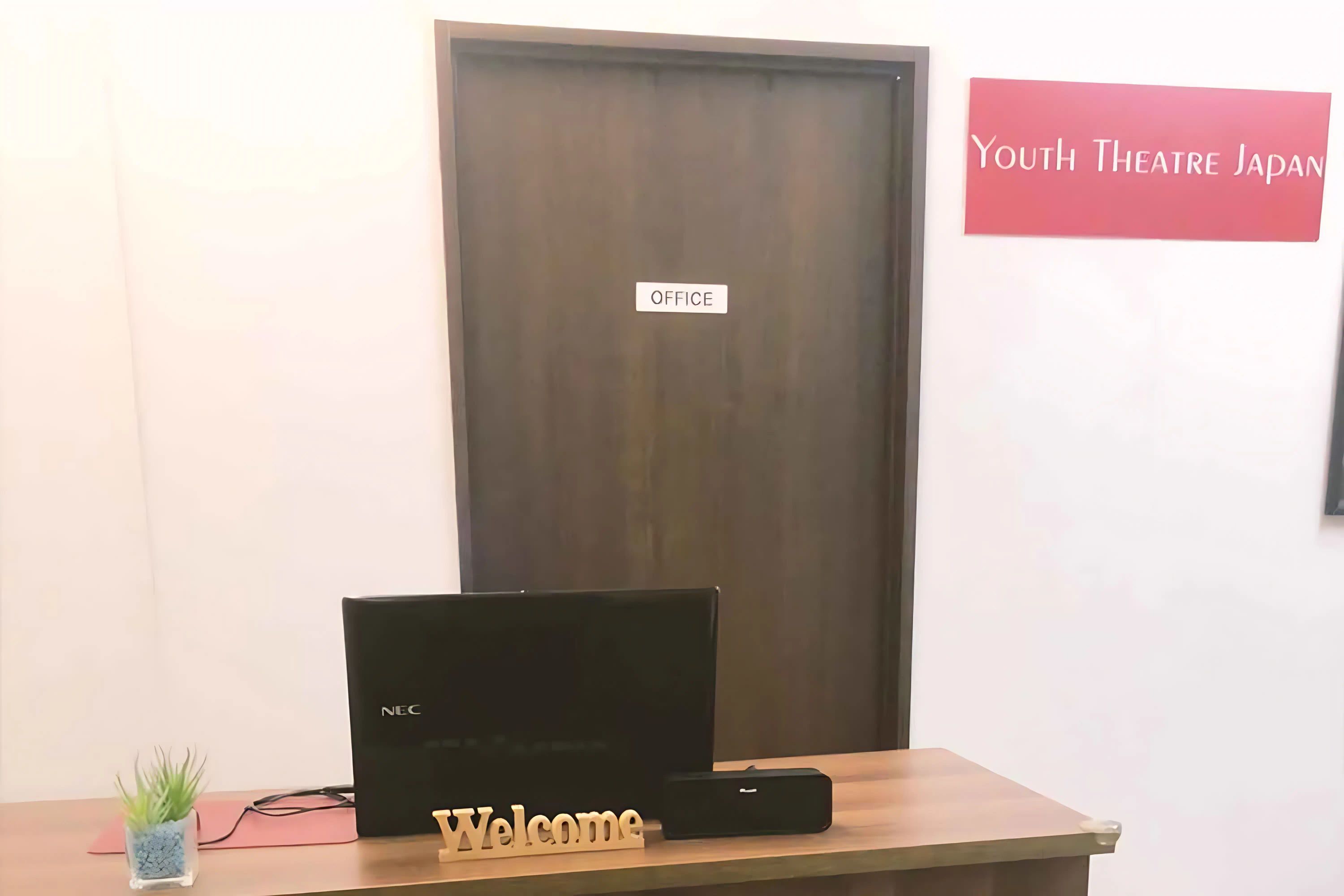 YTJ KIDS 千葉スタジオのサムネイル画像 3