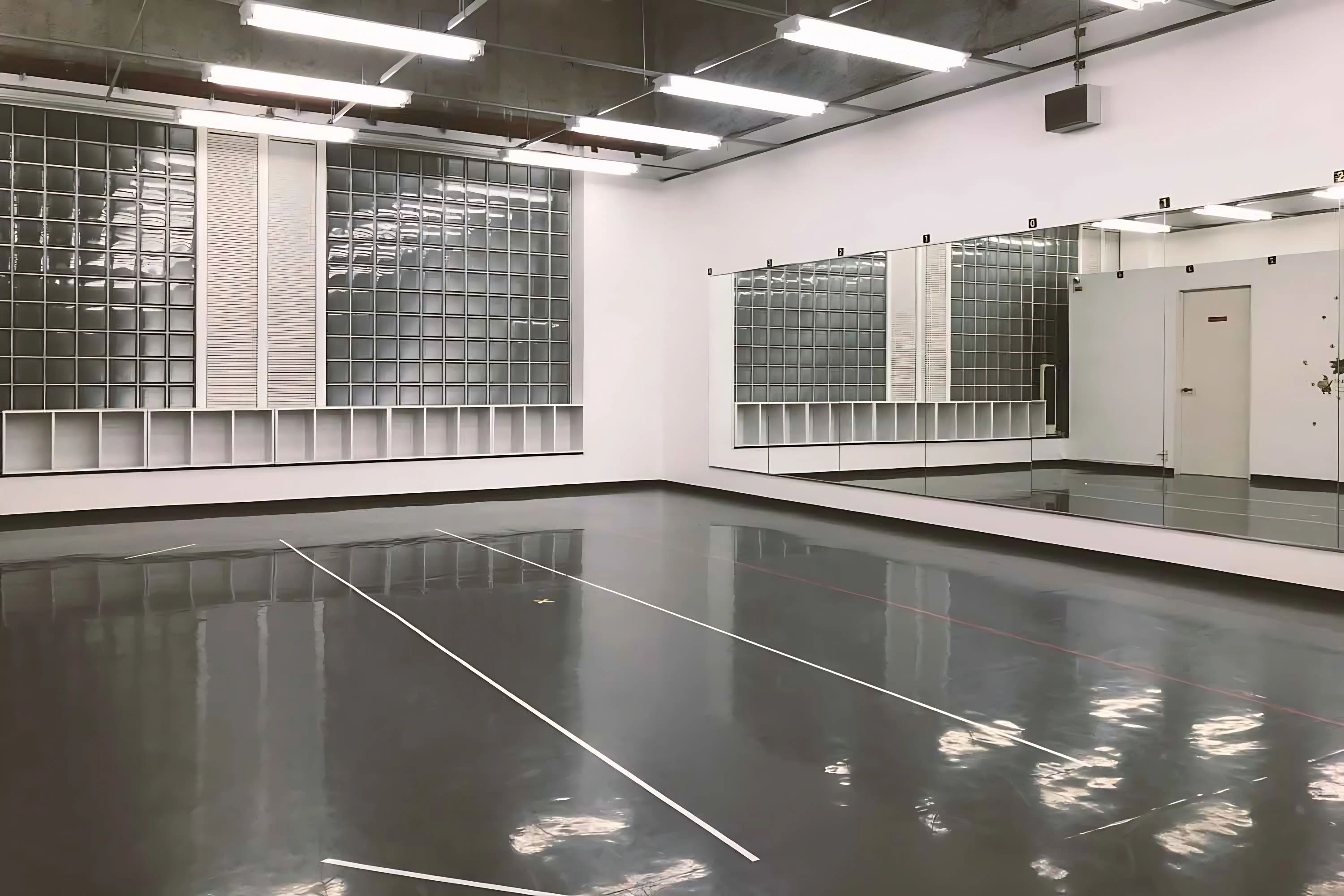 YTJ KIDS 海浜幕張スタジオのサムネイル画像 4