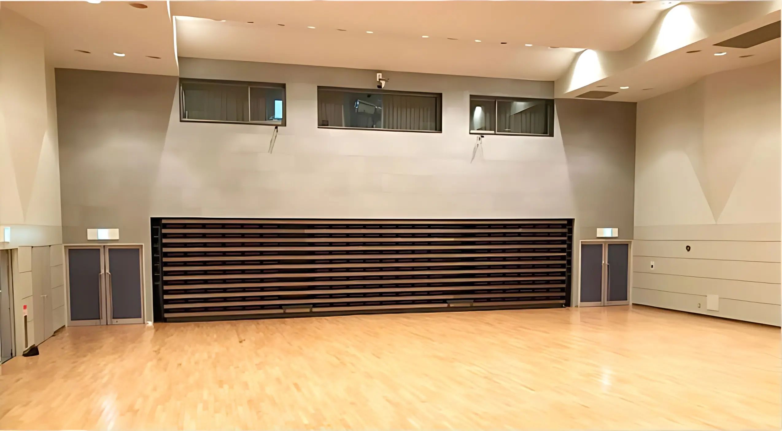 オールアルビレックス・スポーツクラブ 上所セントラル校のサムネイル画像 3