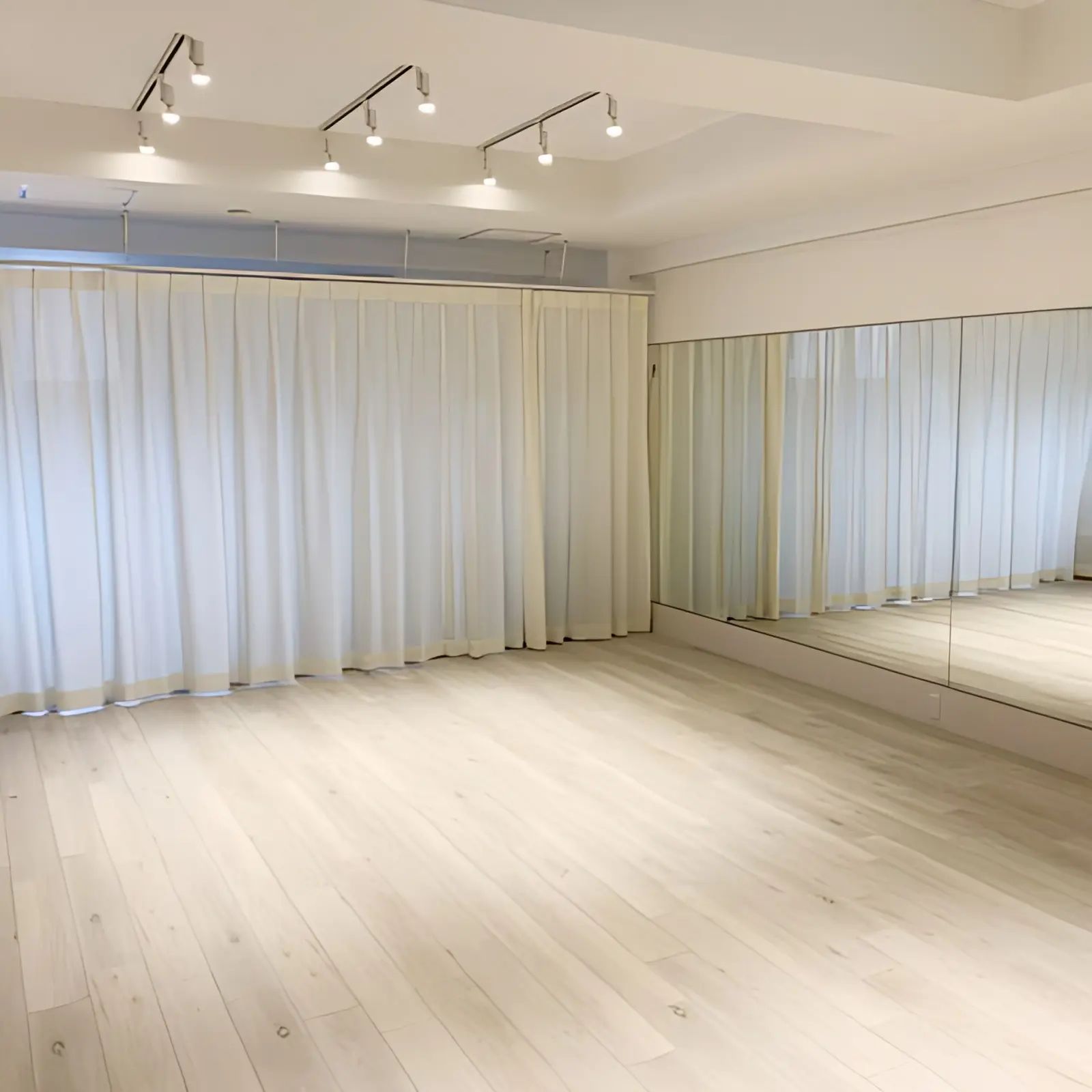 Y's STEP キッズダンススクール 名駅校のサムネイル画像 3