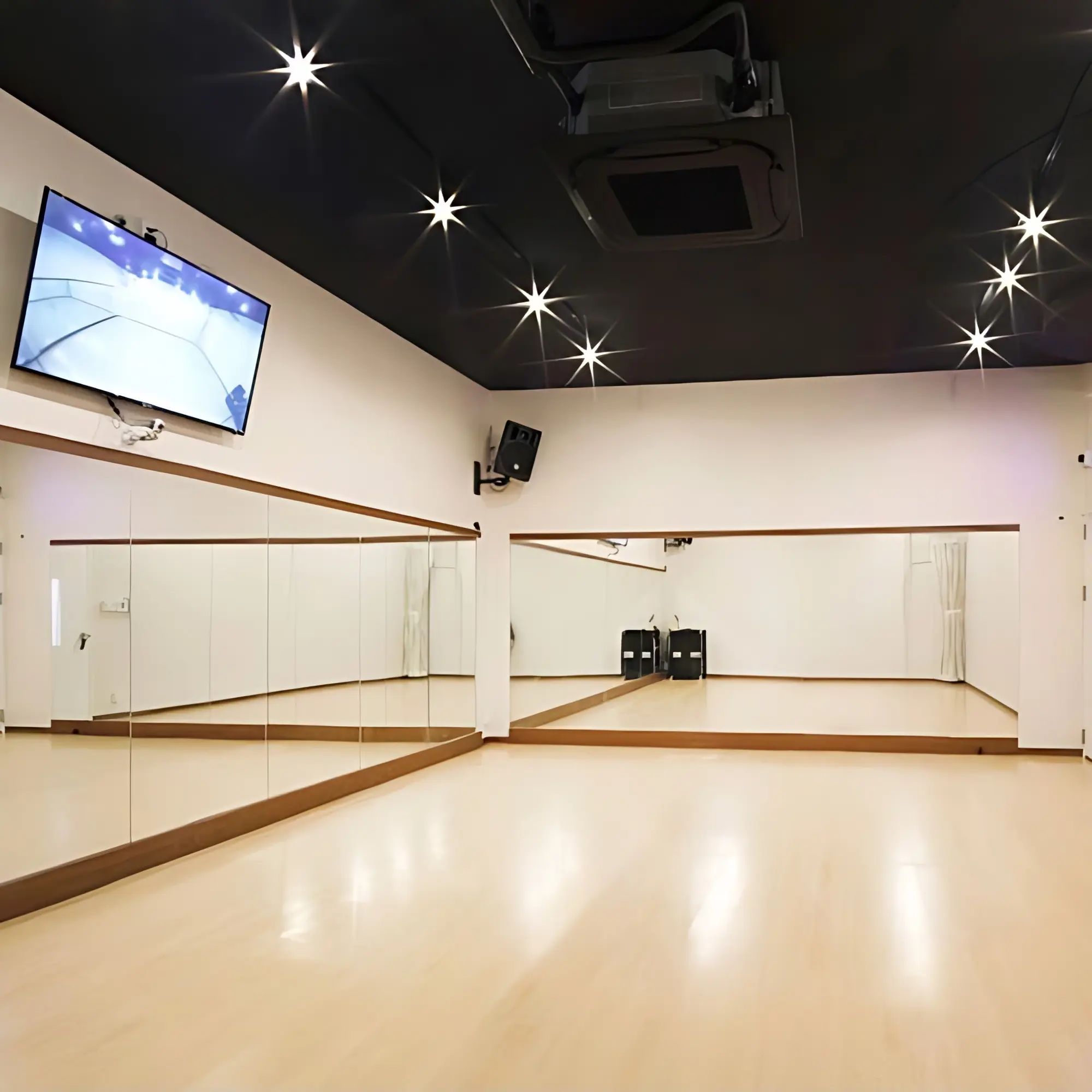 Y's STEP キッズダンススクール 今池校のサムネイル画像 5