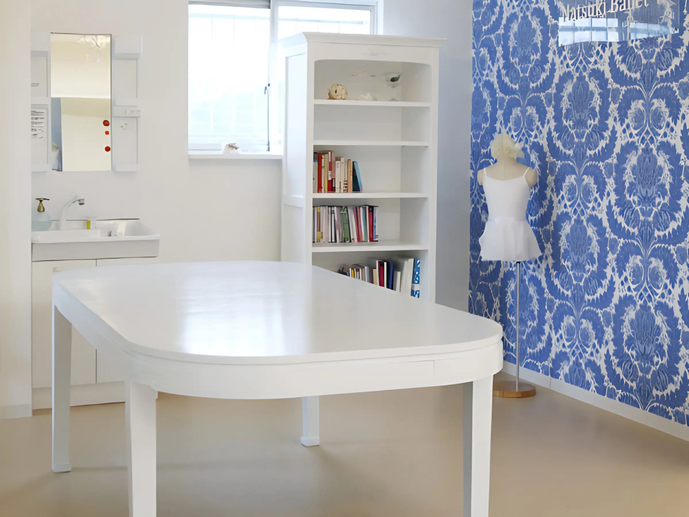 Natsuki Ballet Academyのサムネイル画像 2