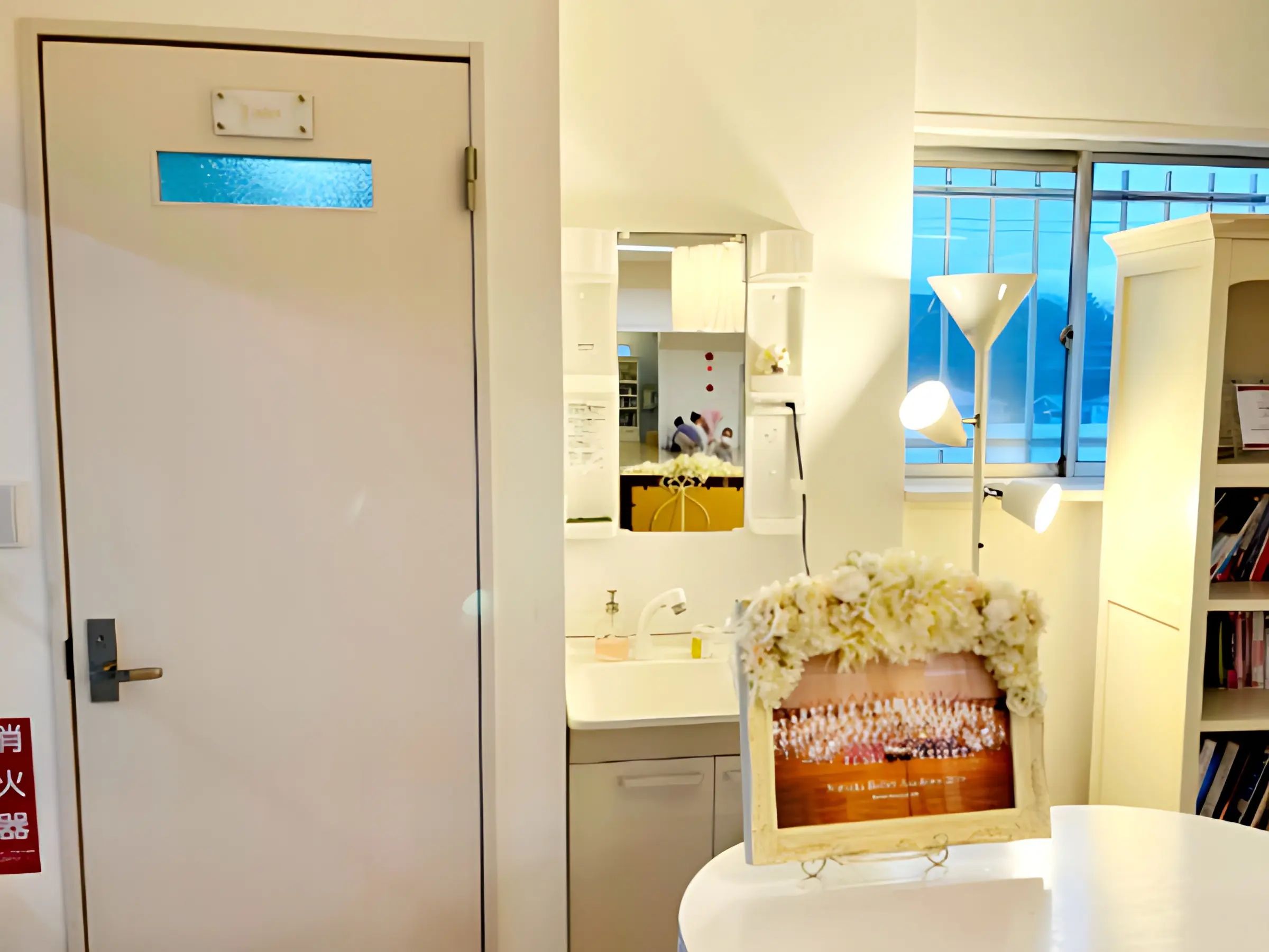 Natsuki Ballet Academyのサムネイル画像 3