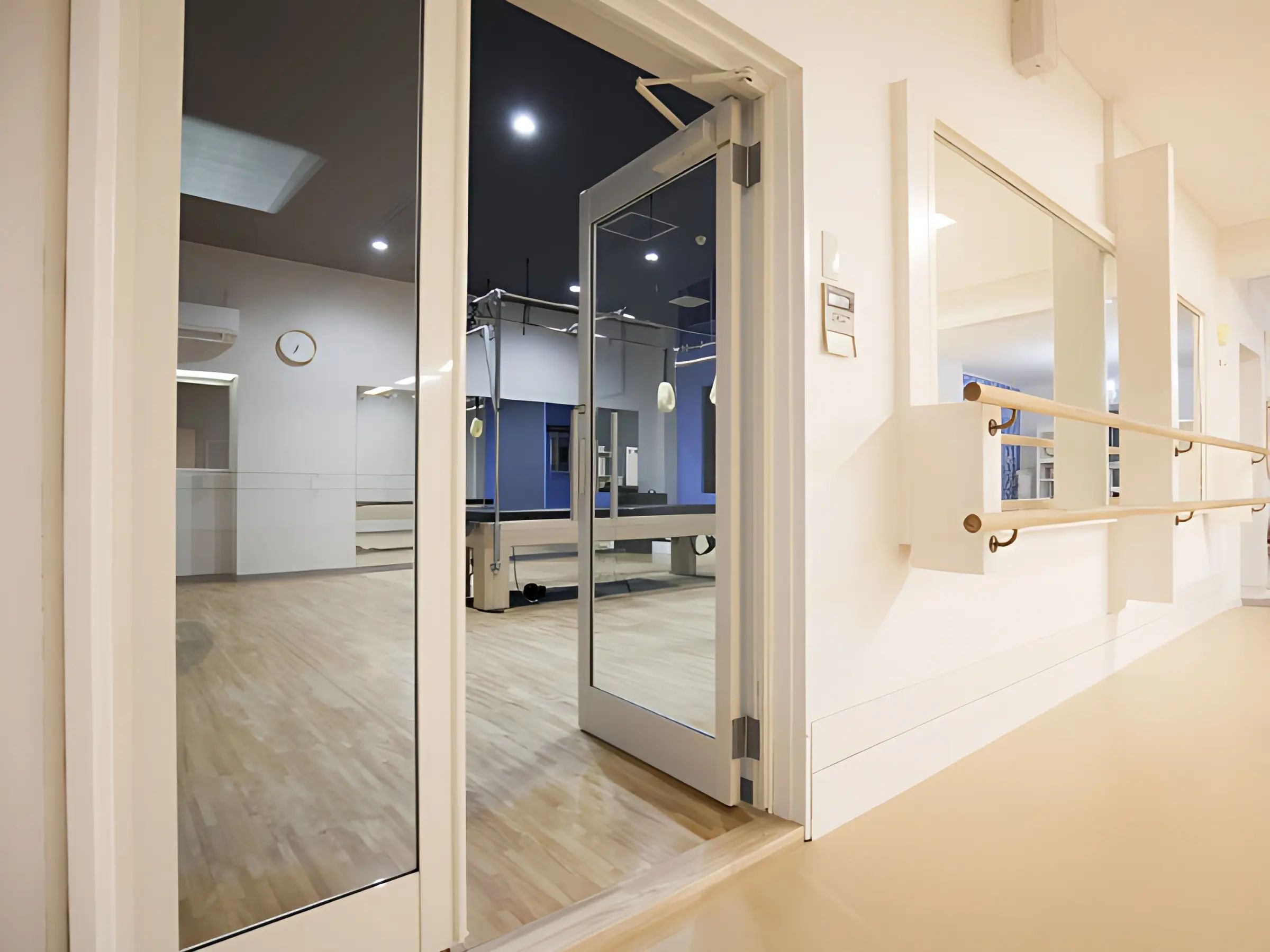 Natsuki Ballet Academyのサムネイル画像 4