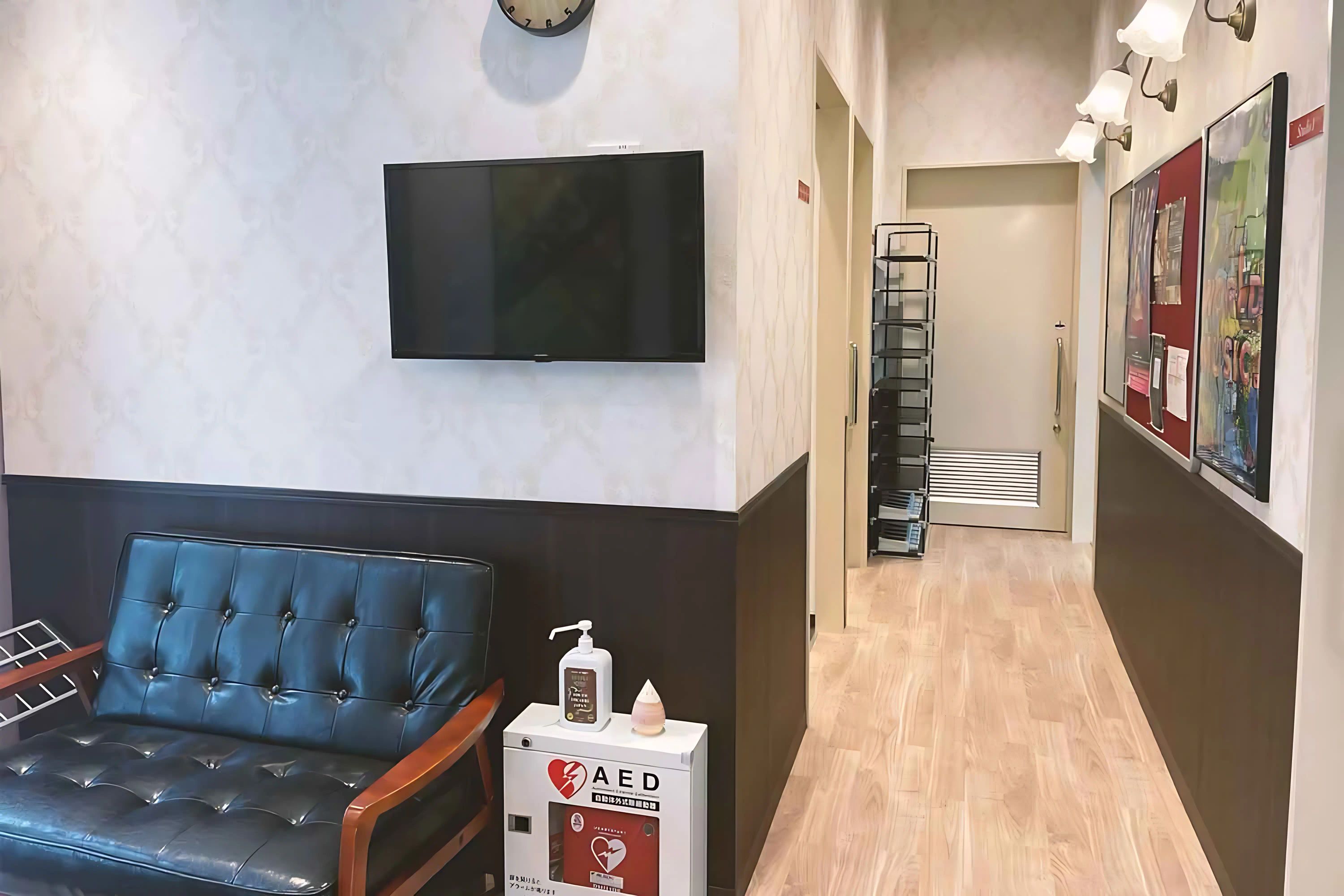 YTJ KIDS つかしんスタジオのサムネイル画像 5