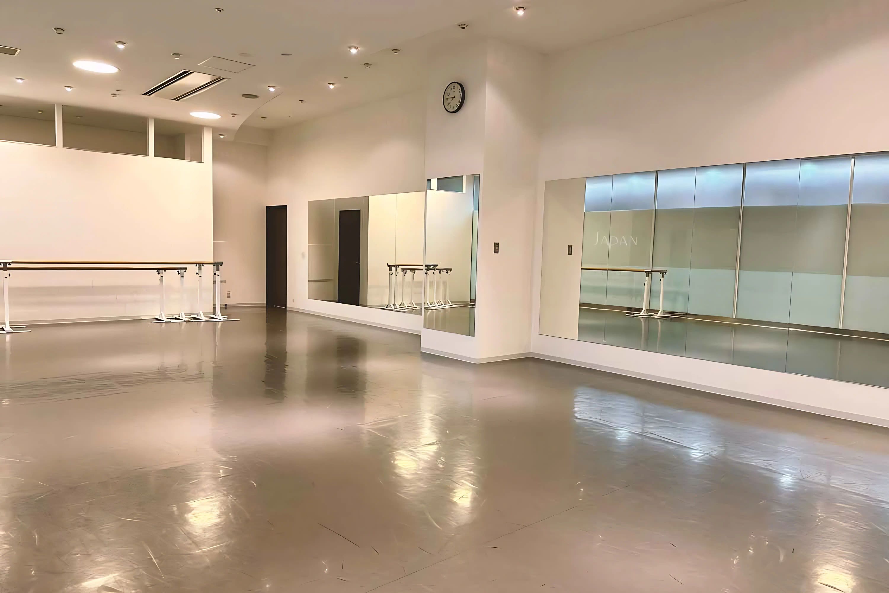 ユースシアター ジャパン（YTJ） 神戸スタジオのサムネイル画像 5