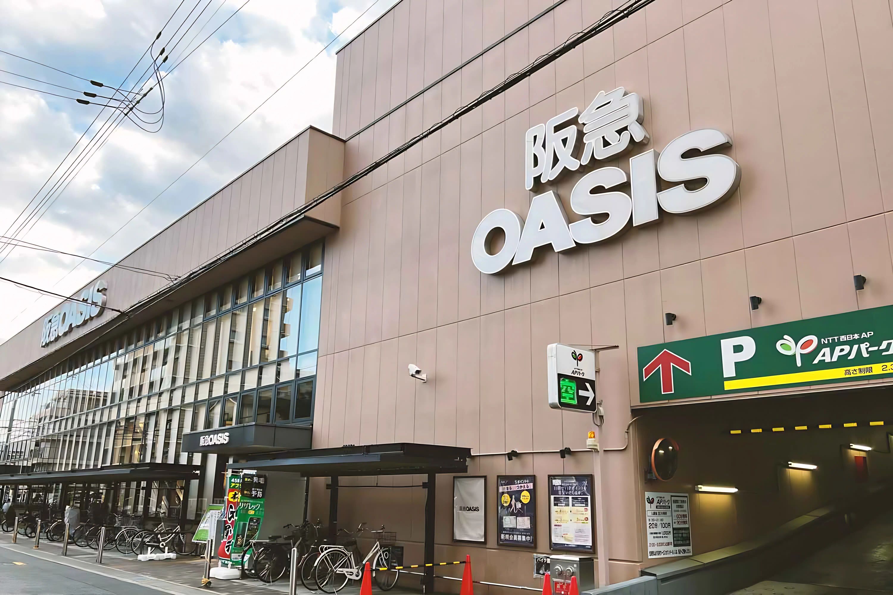 ユースシアター ジャパン（YTJ） 伊丹スタジオのサムネイル画像 2